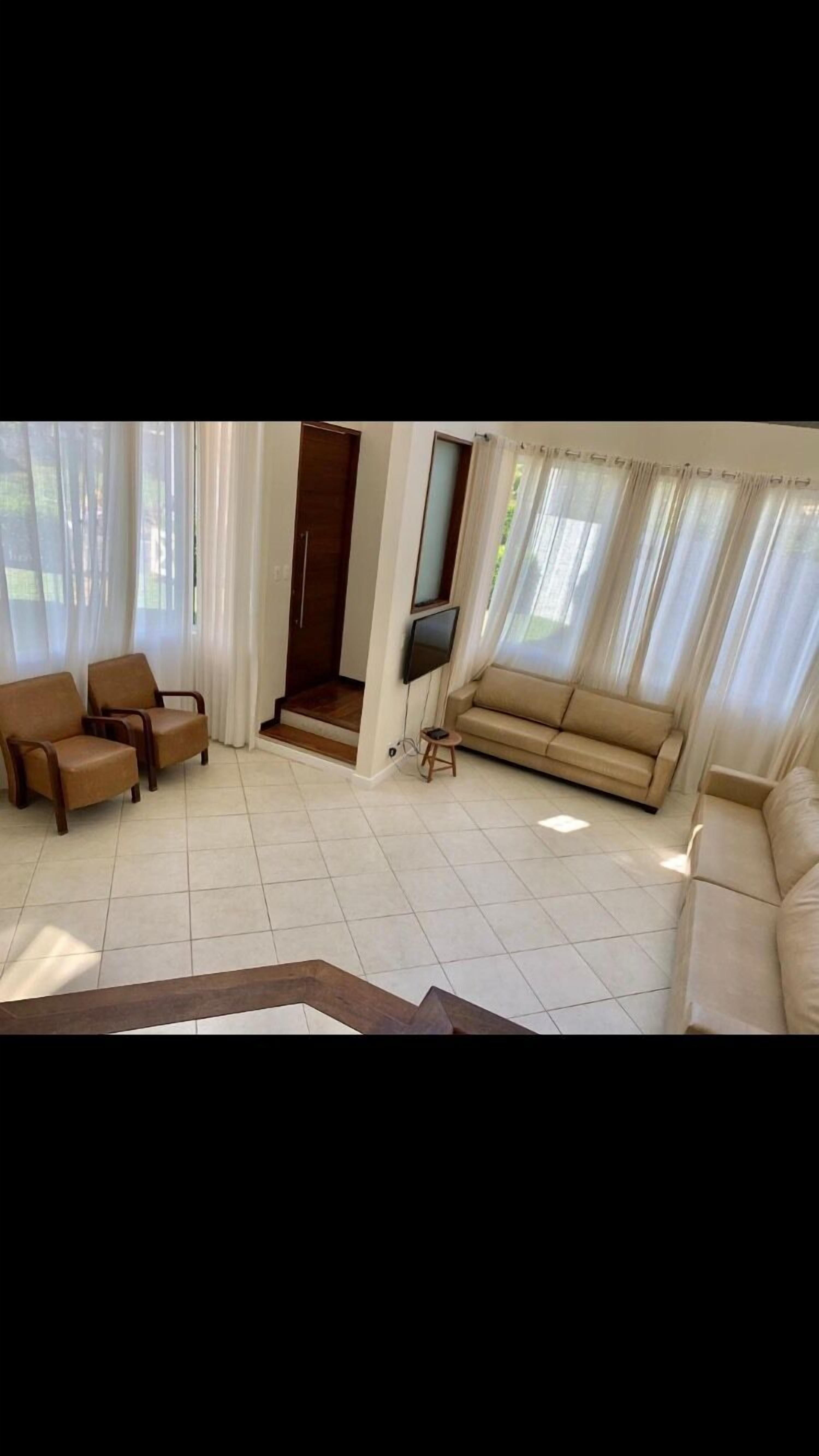 Comfort and Leisure in the Paradise Paradise Condo!