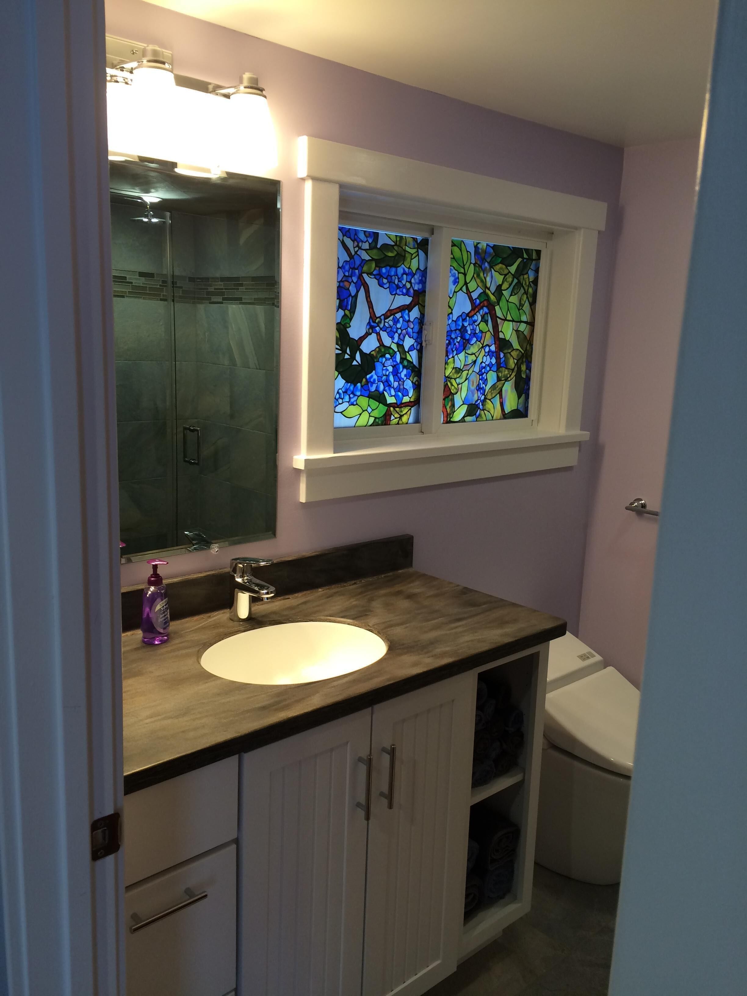 Lake Rescue Vacation Home- Pets Welcome-Okemo and Killington close!!!