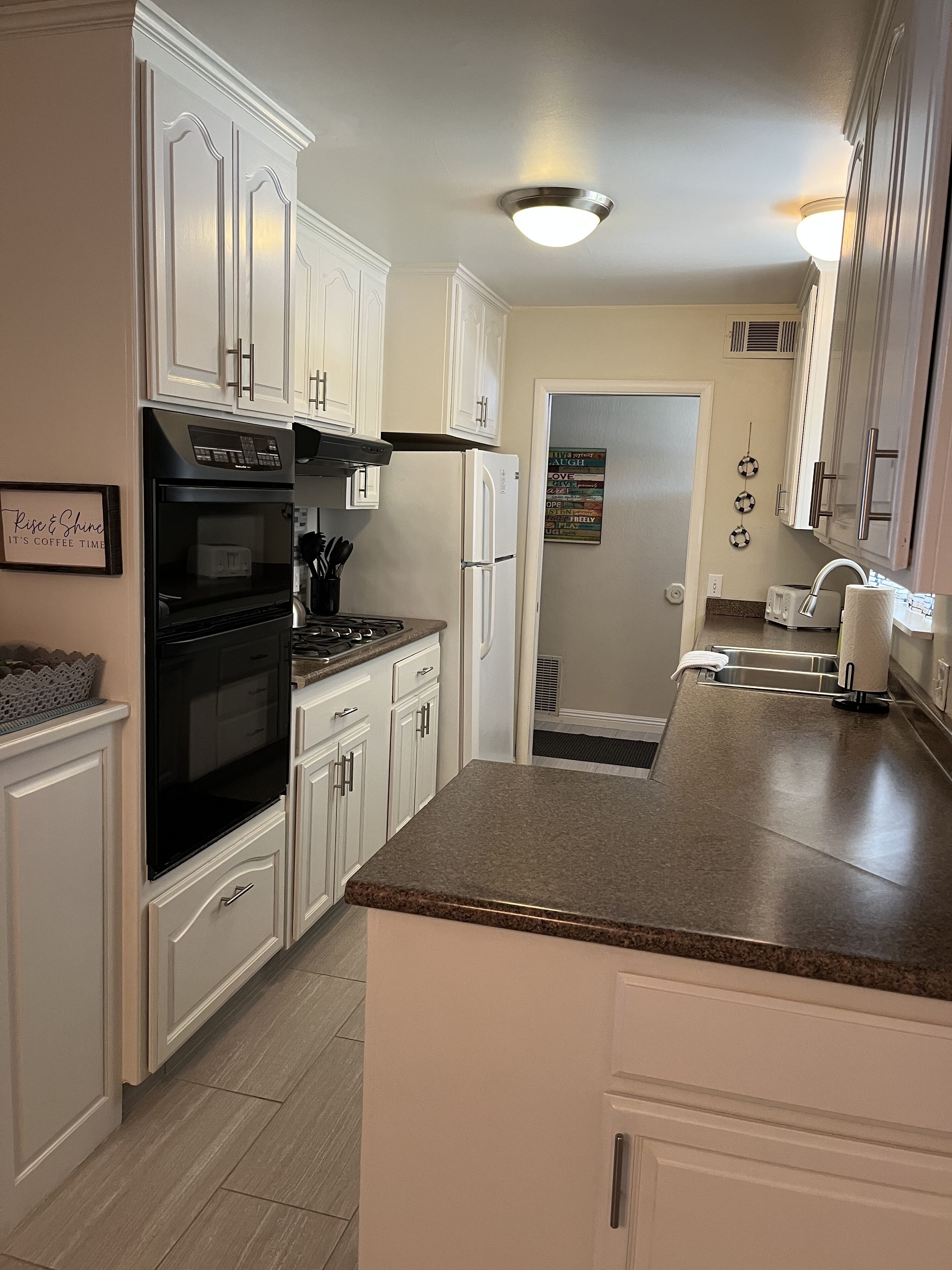 Charming Beach inspired Oasis w Pool near CSUC