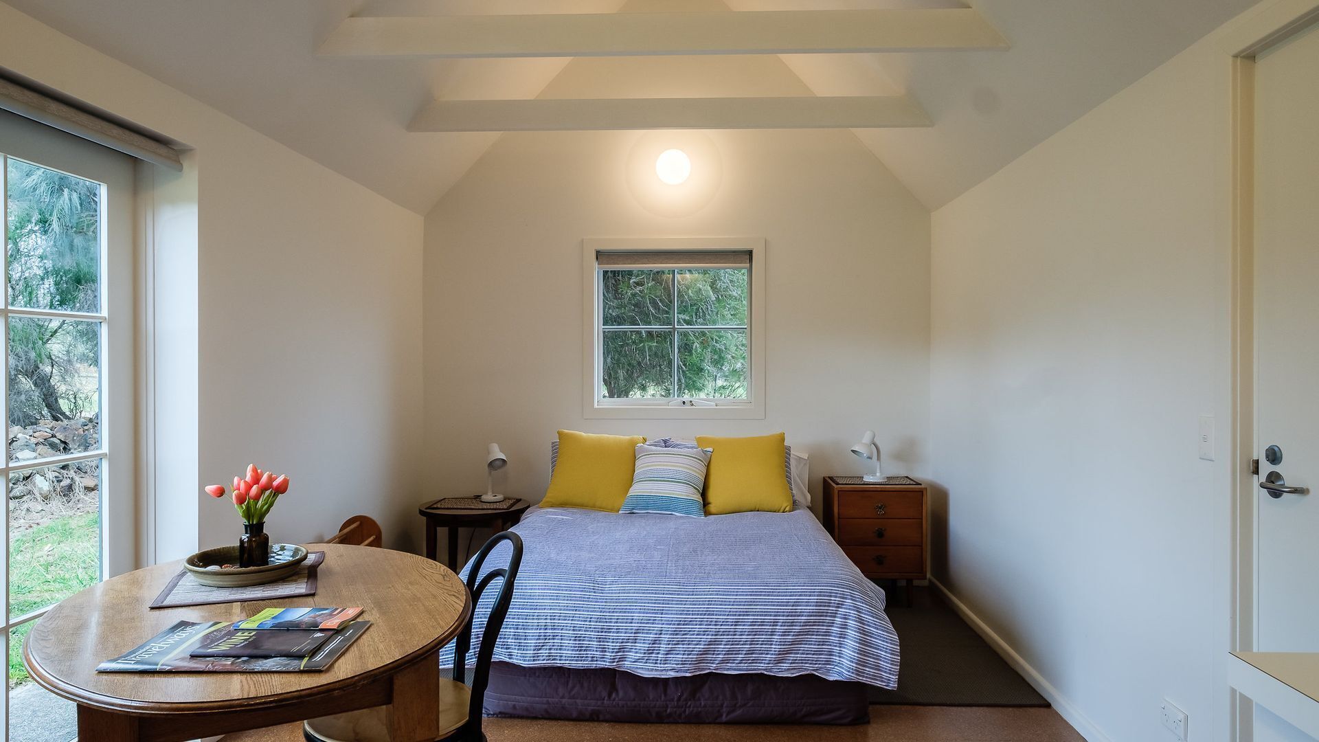 Saltworks Beach House - fun with family & friends — image 15