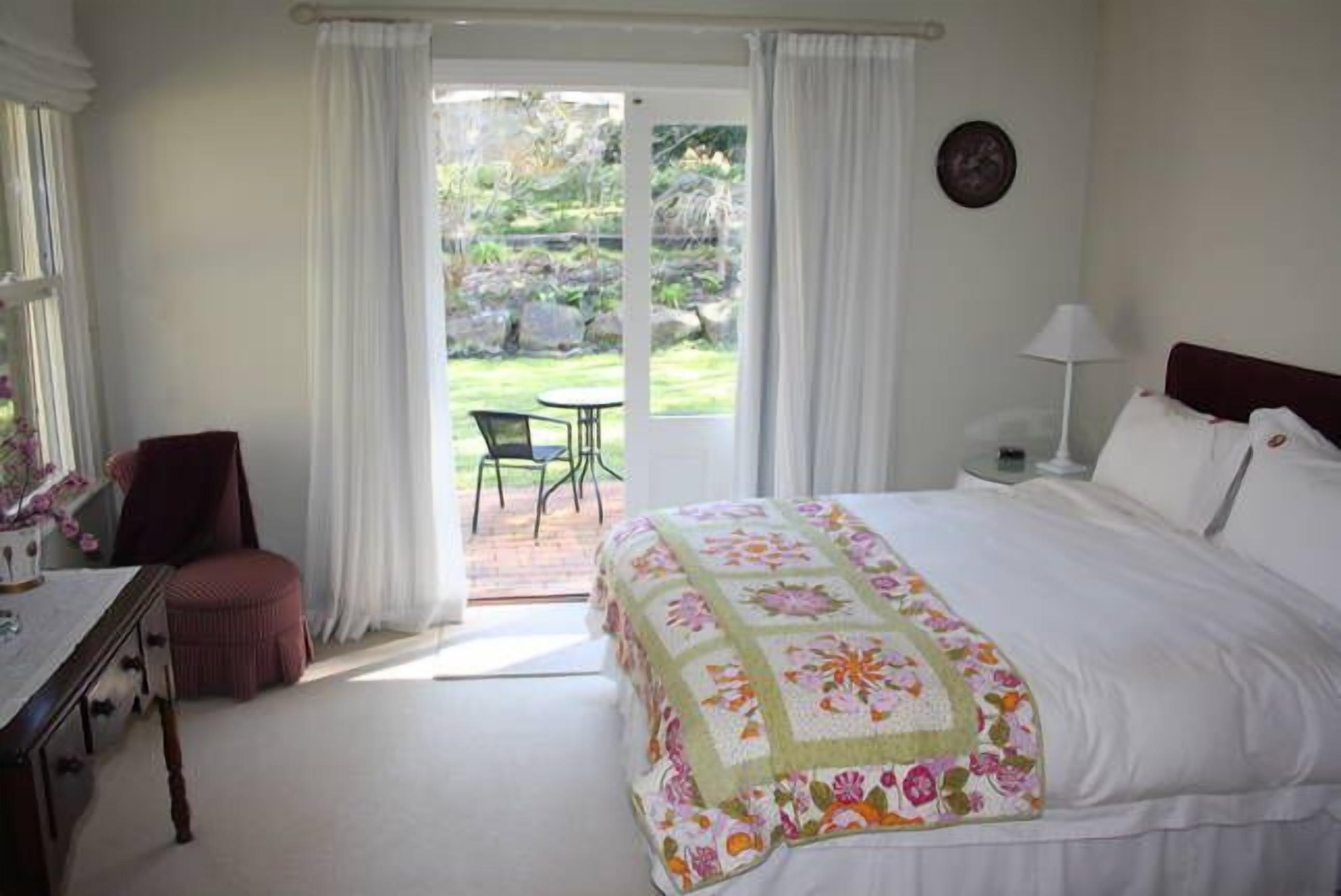 Apple Creekhouse Berrima