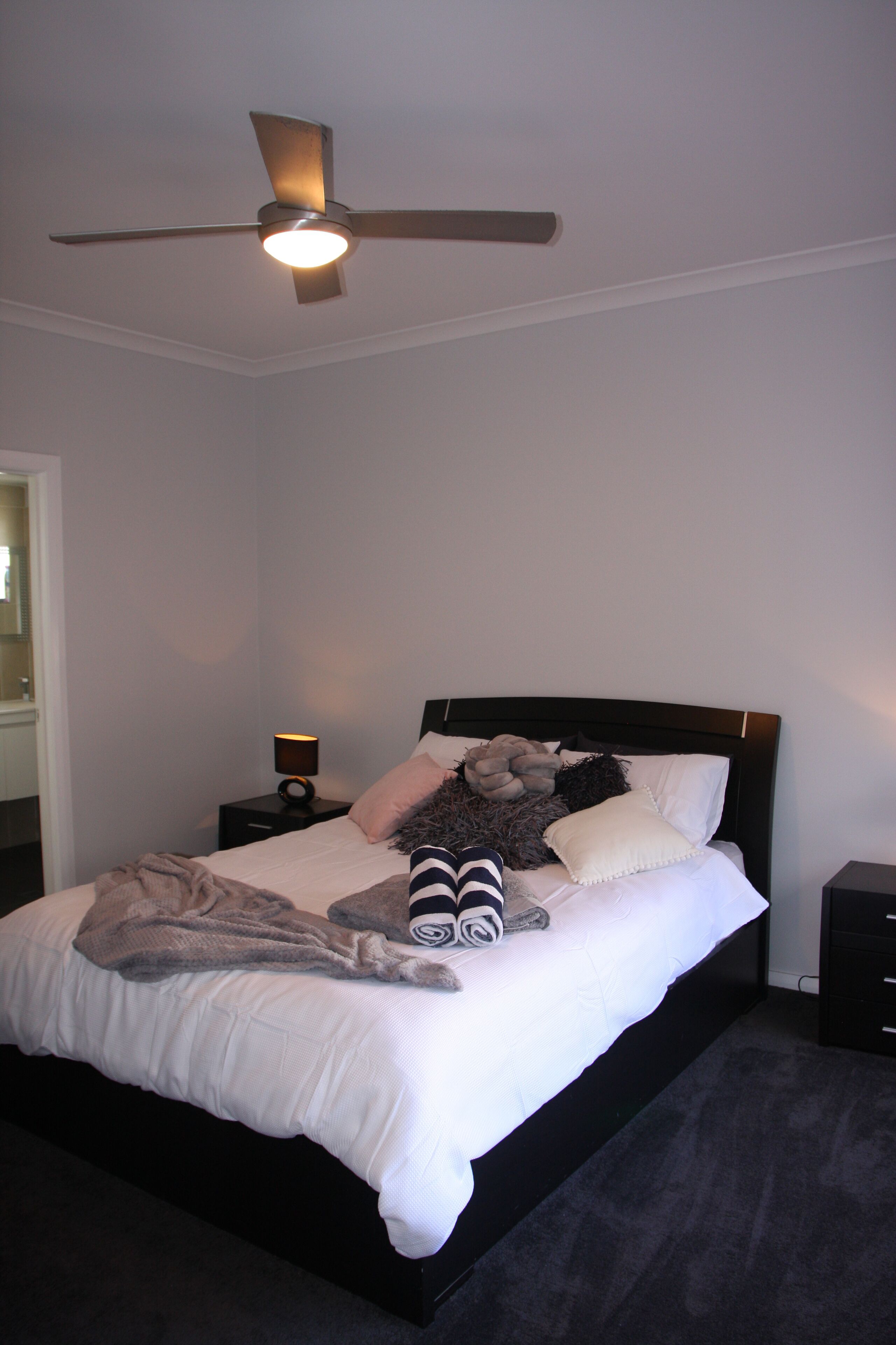 QuayStayz Fremantle WA — image 20