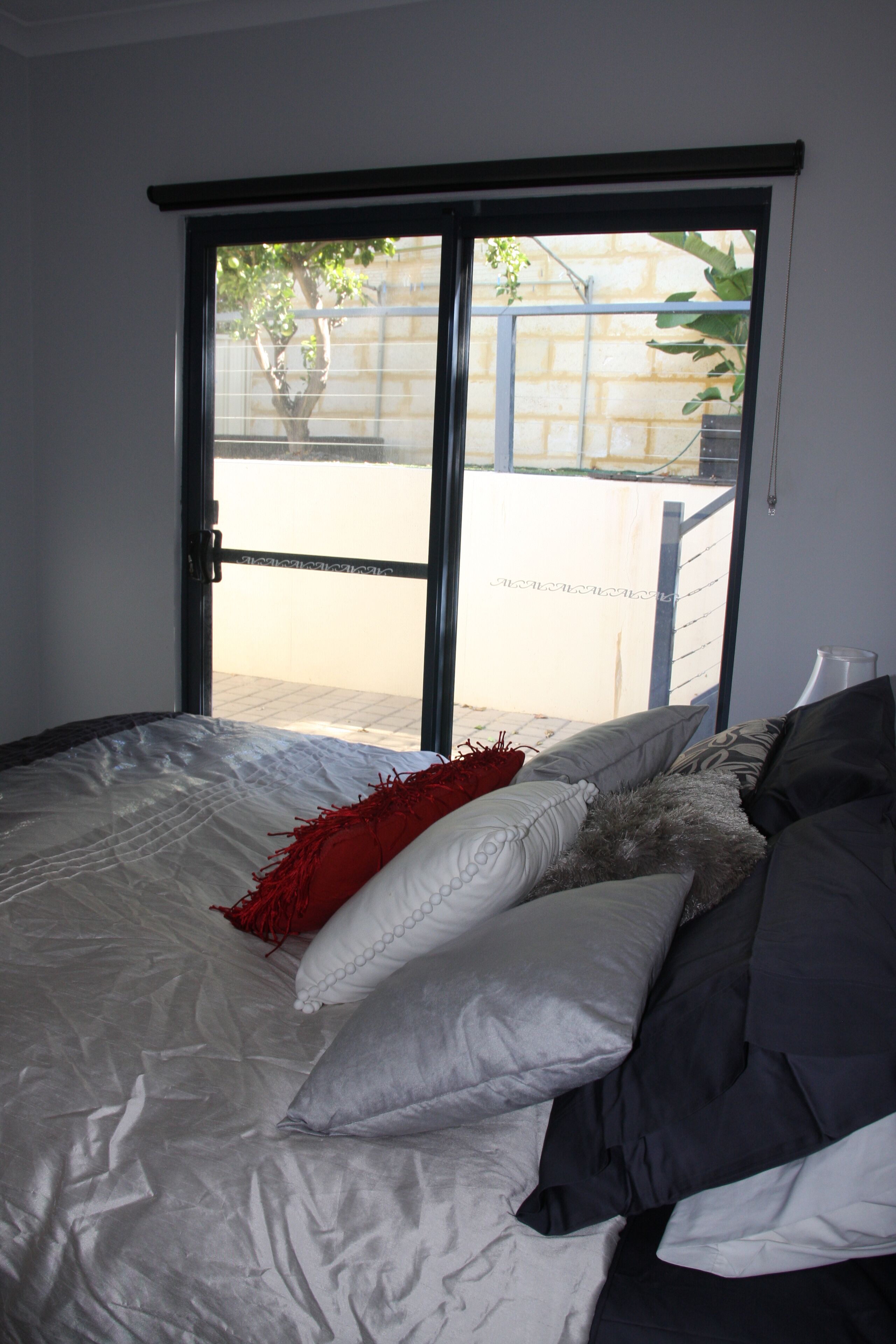 QuayStayz Fremantle WA — image 28