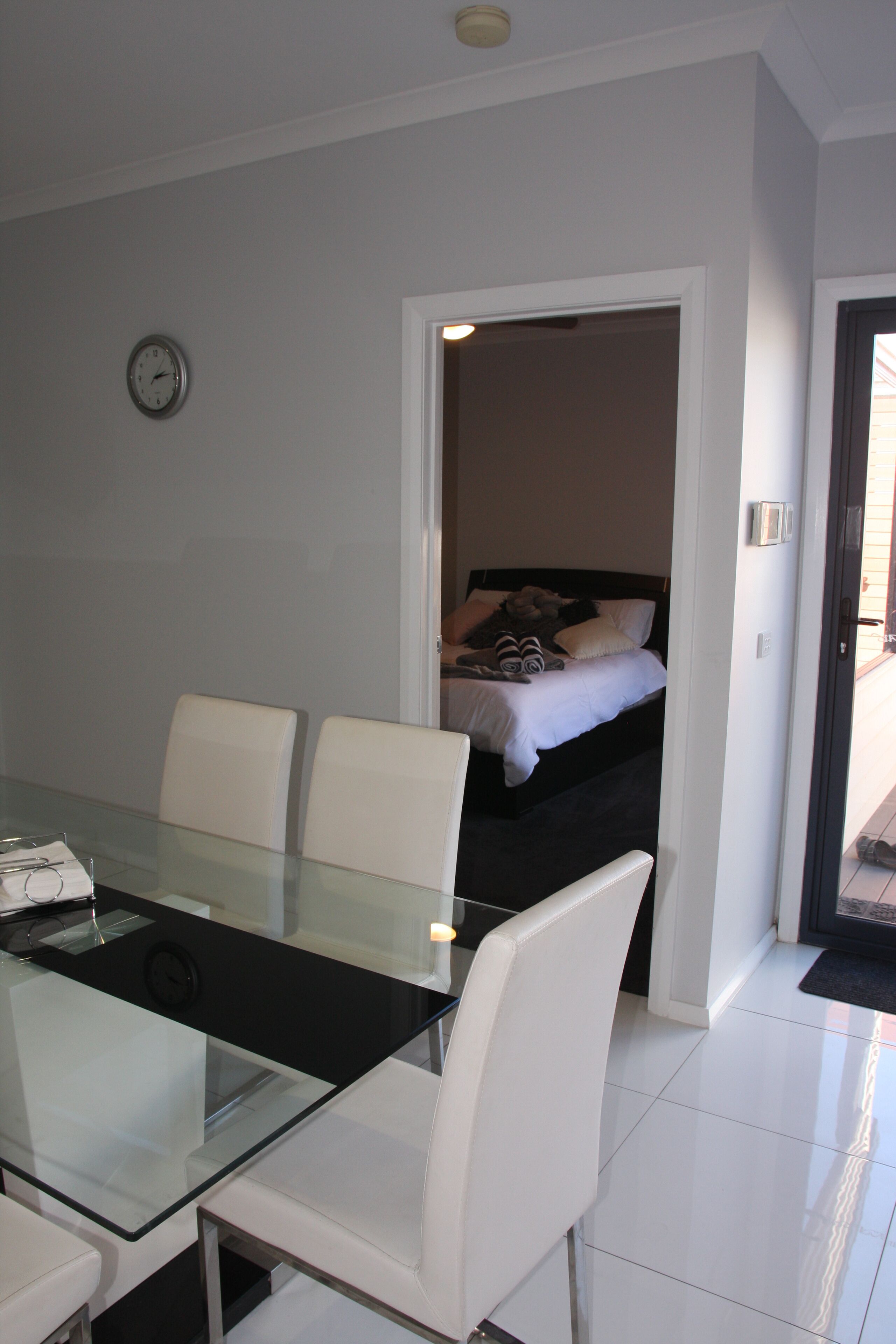 QuayStayz Fremantle WA — image 16