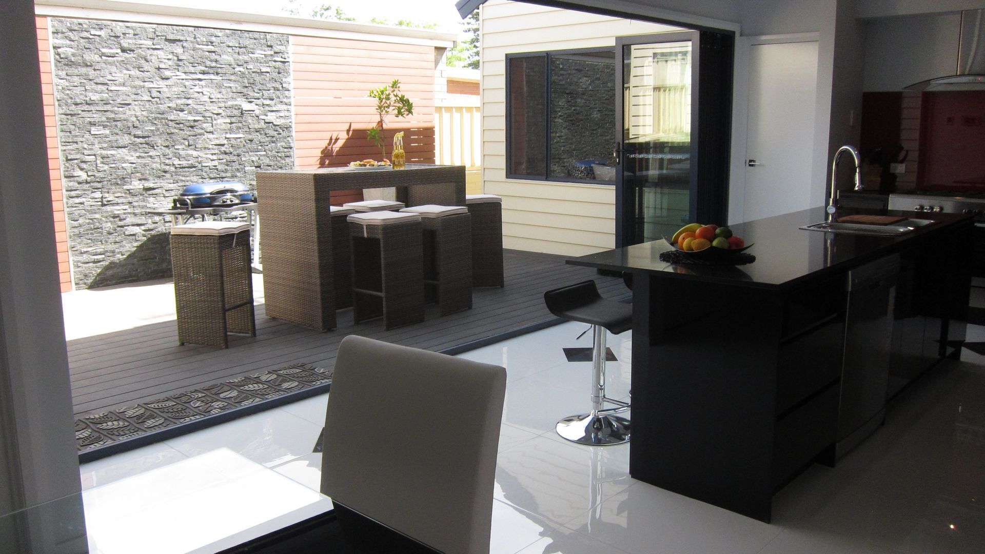 QuayStayz Fremantle WA — image 4
