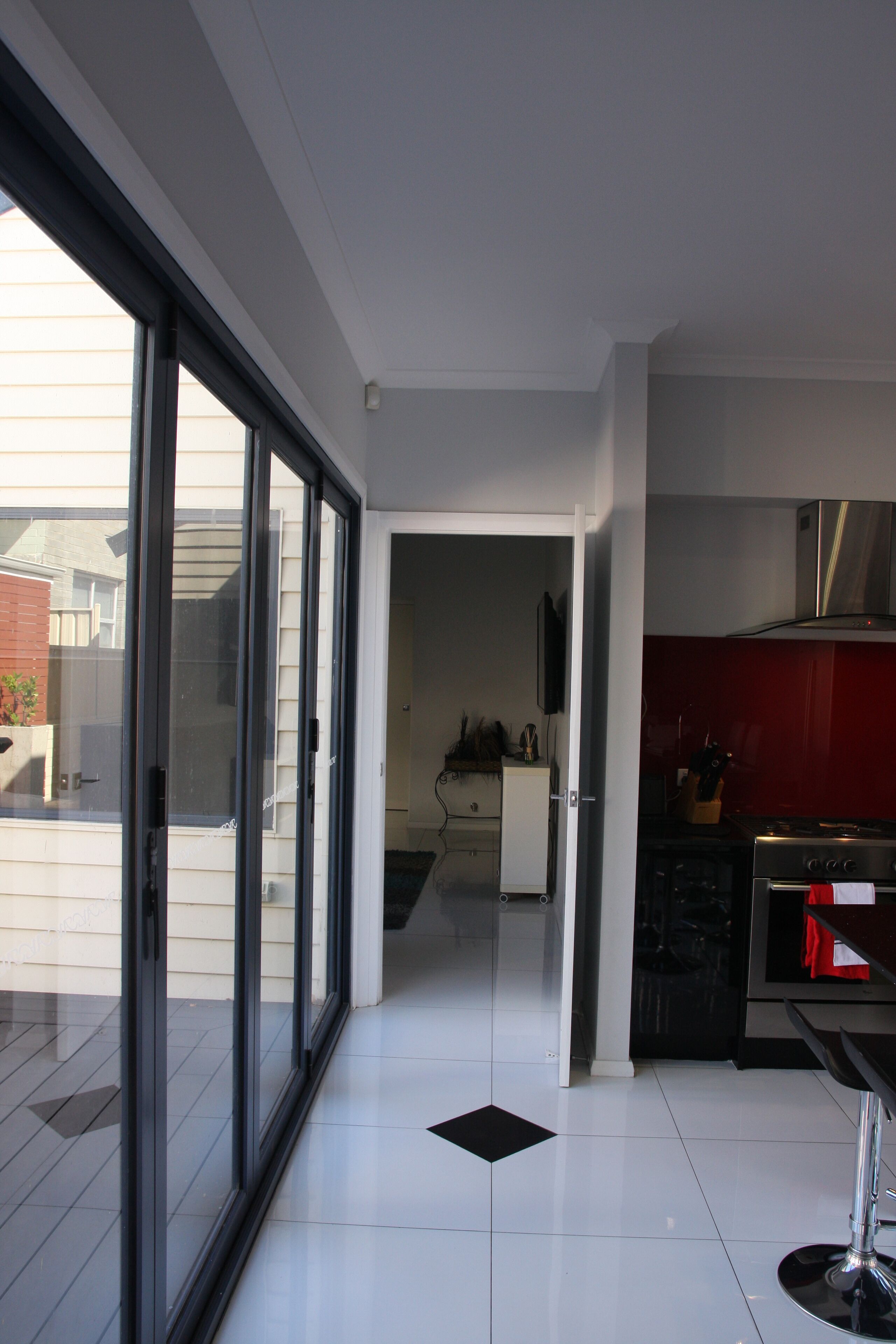 QuayStayz Fremantle WA — image 6