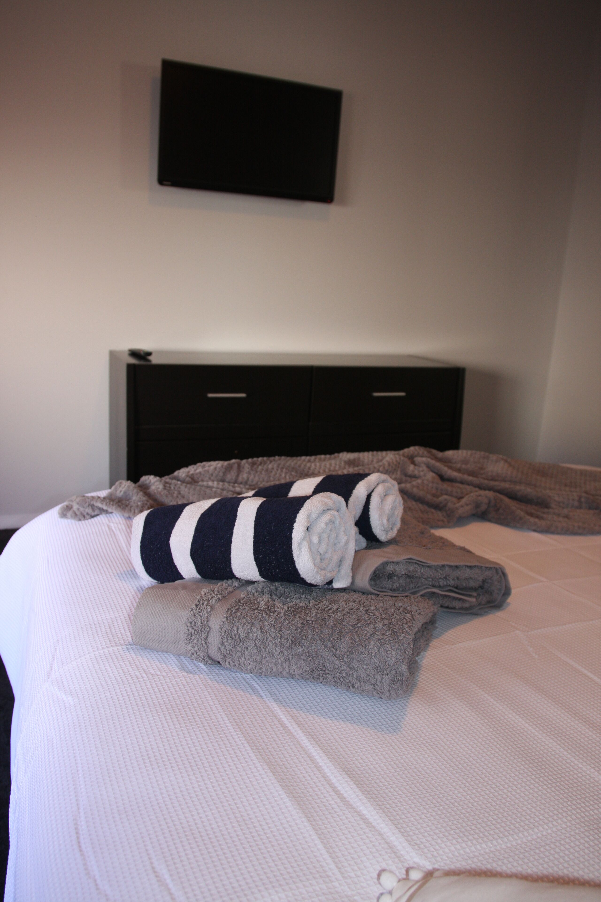 QuayStayz Fremantle WA — image 22
