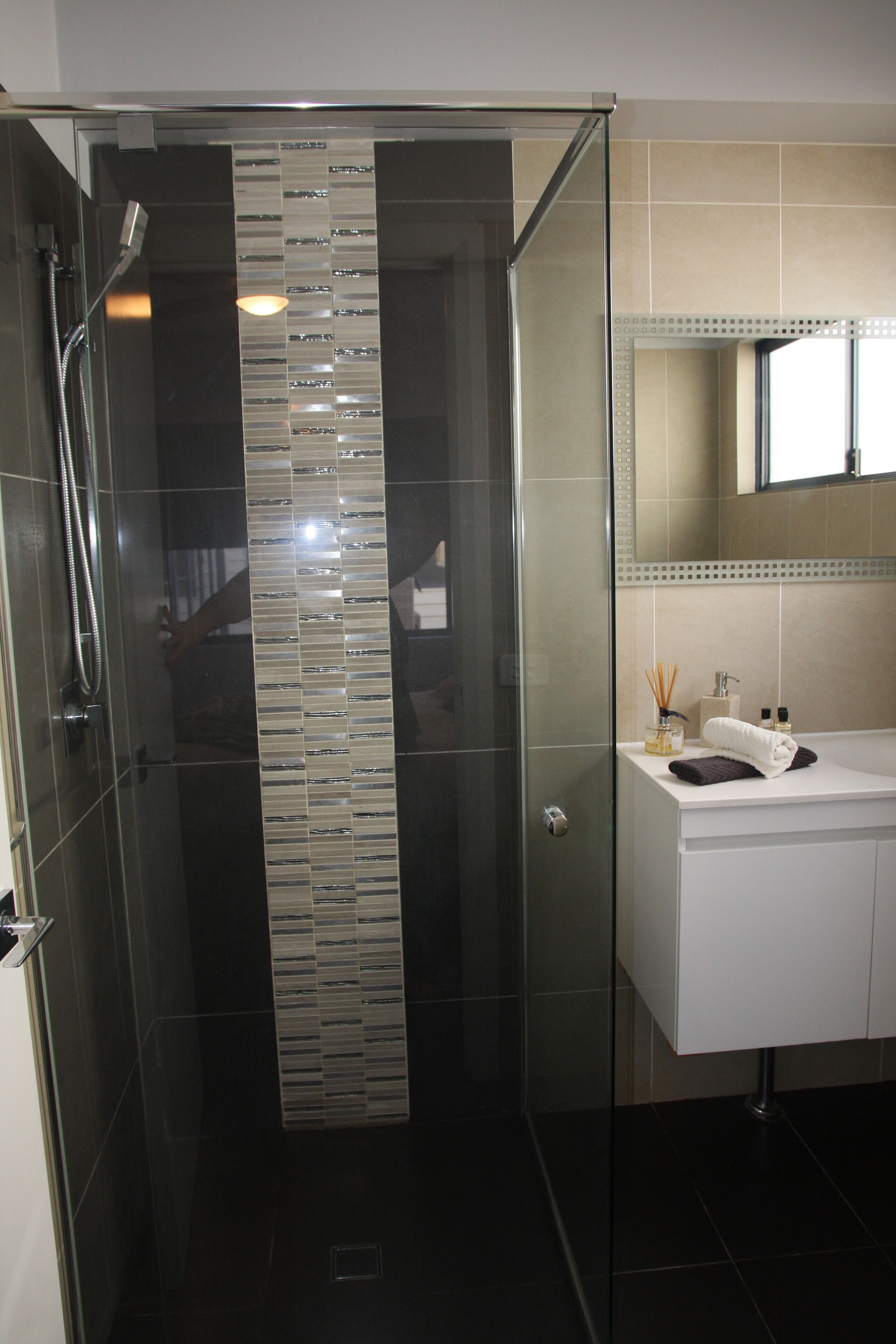 QuayStayz Fremantle WA — image 18