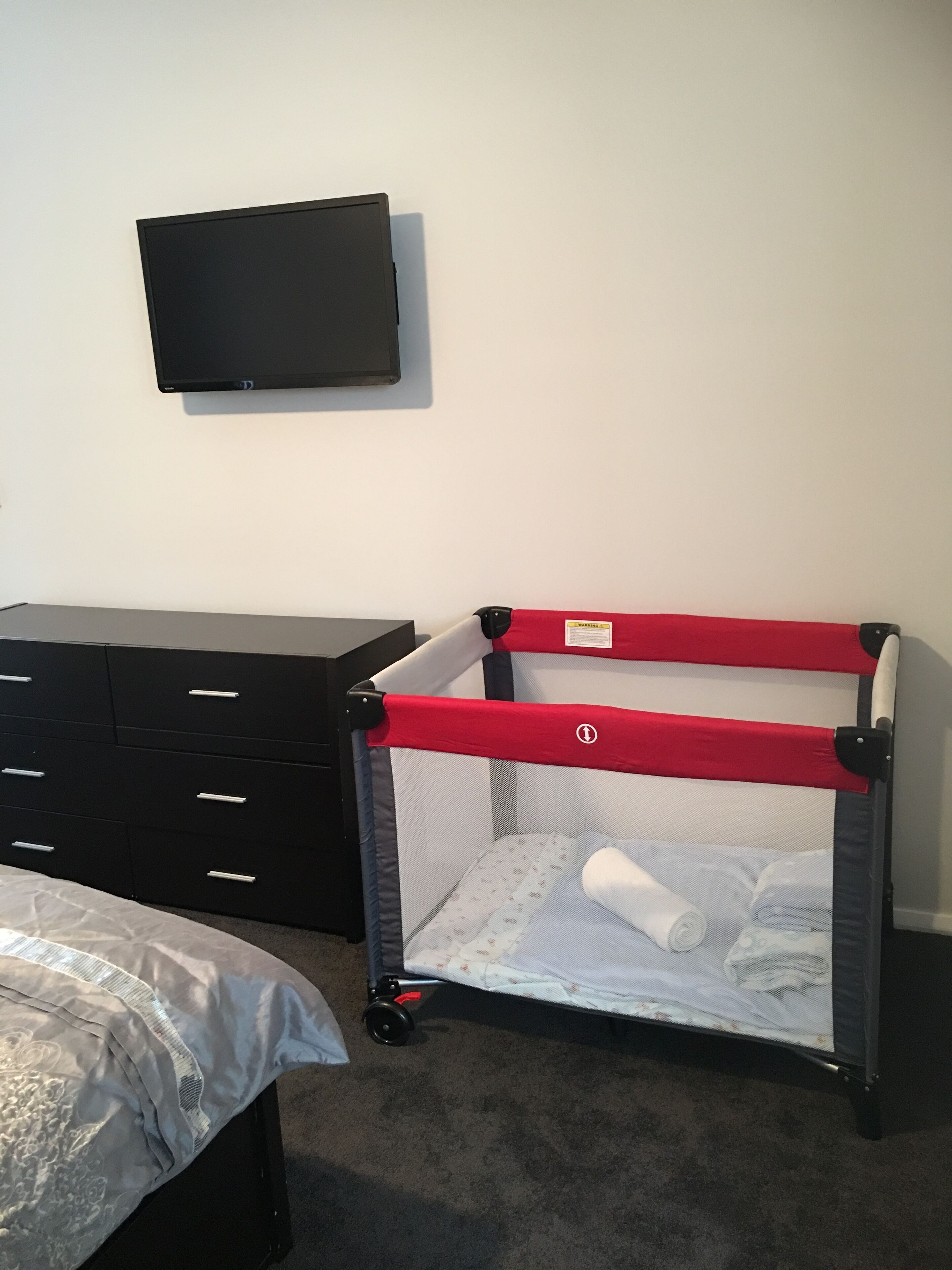 QuayStayz Fremantle WA — image 23