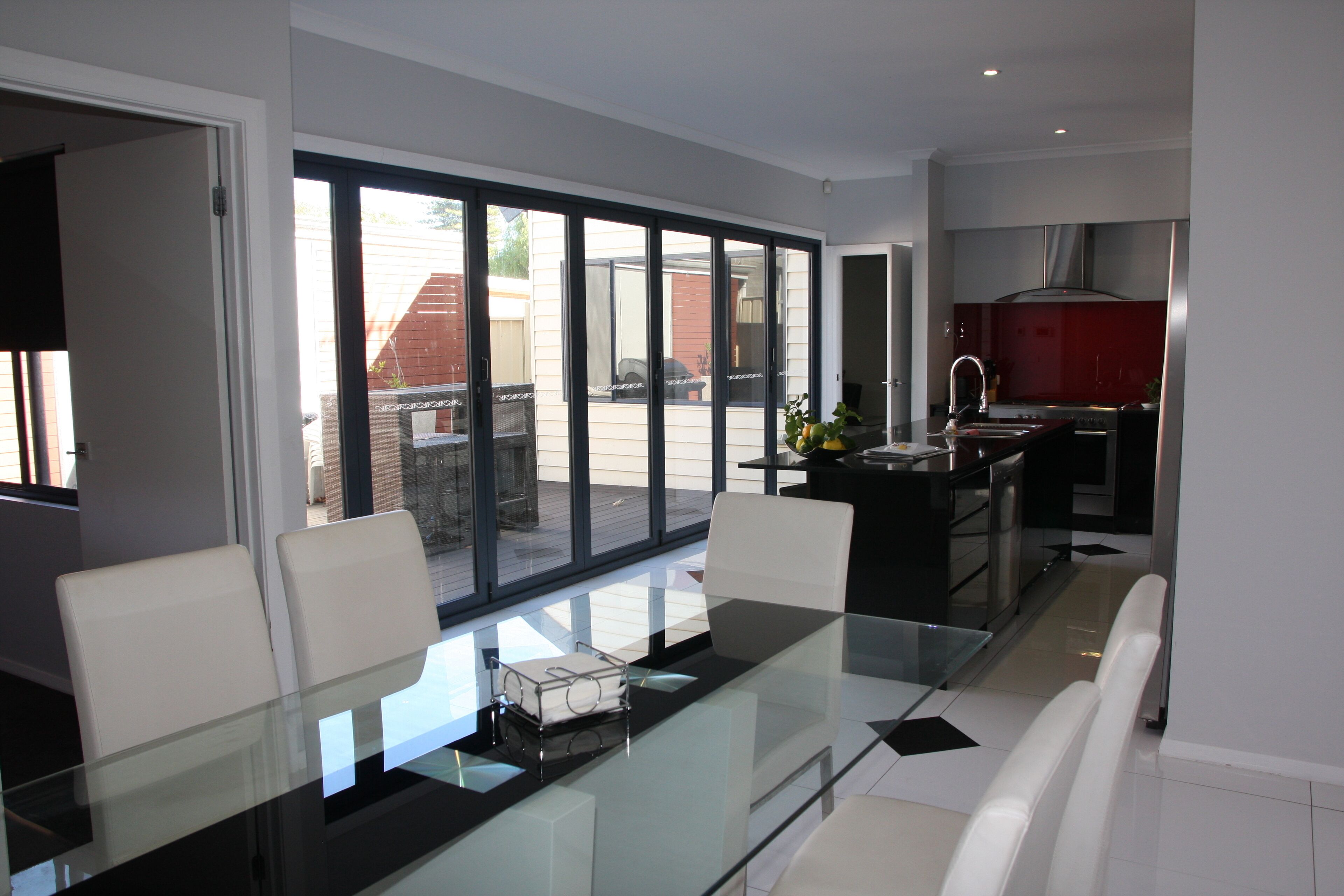 QuayStayz Fremantle WA — image 26