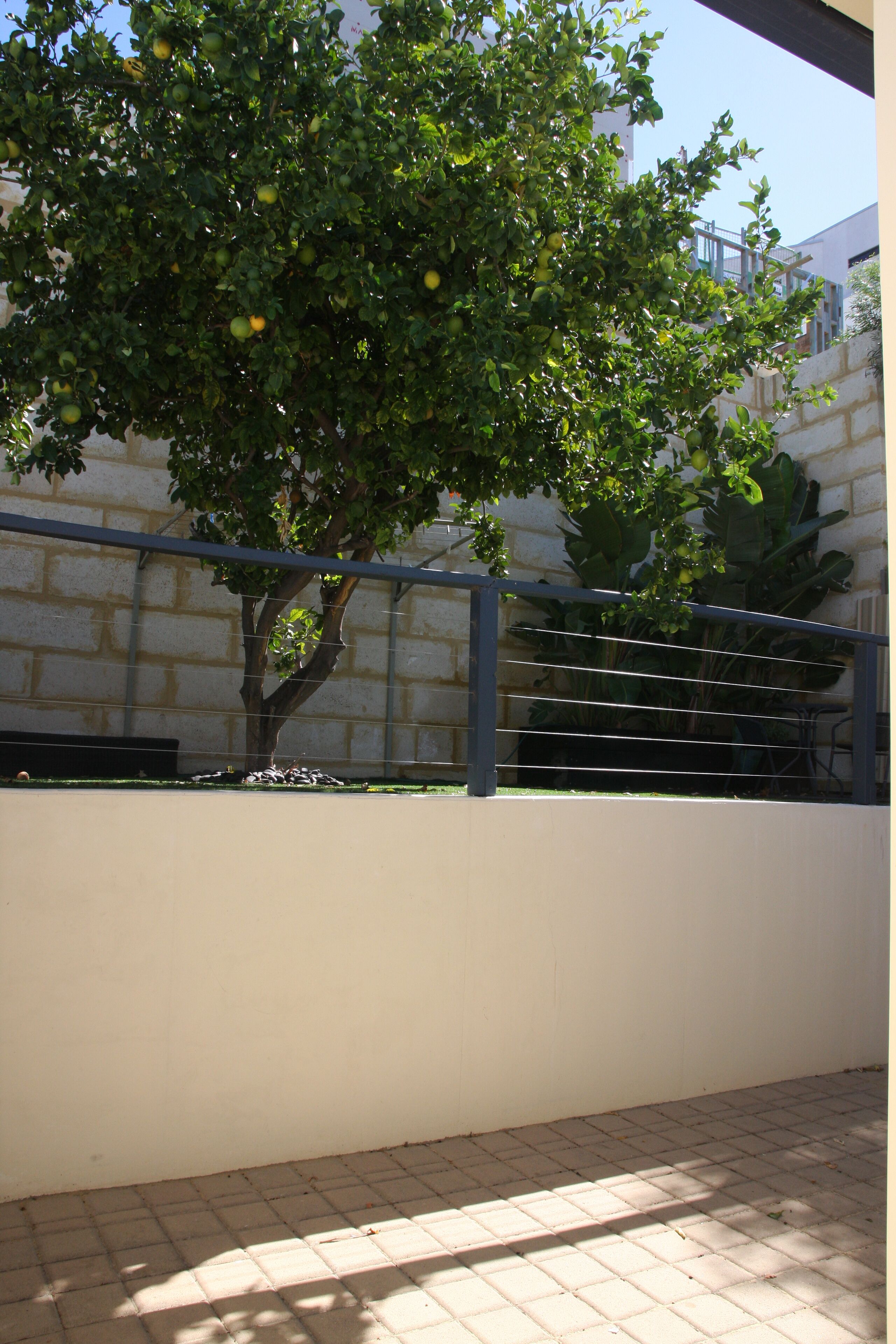 QuayStayz Fremantle WA — image 29