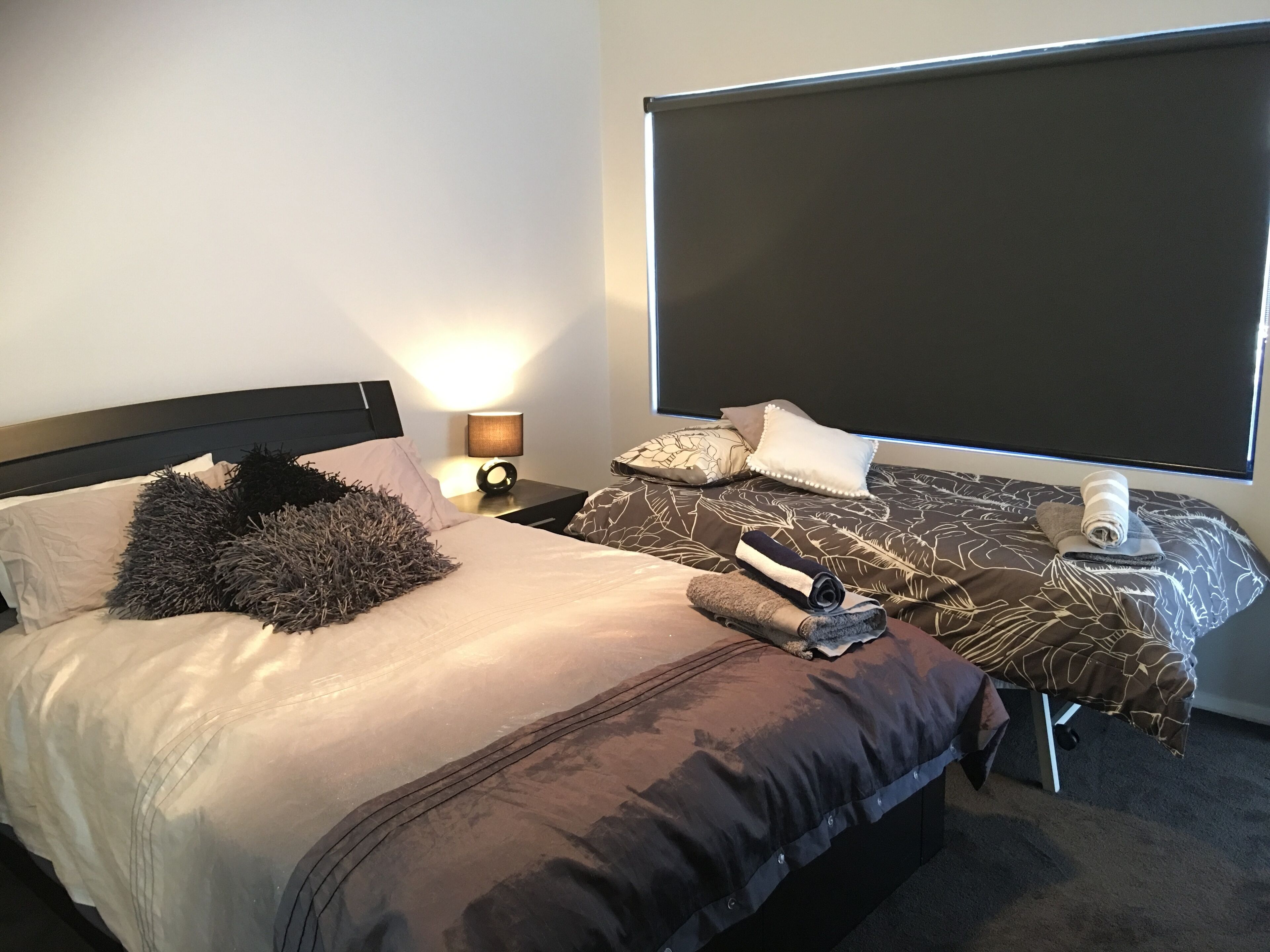 QuayStayz Fremantle WA — image 25