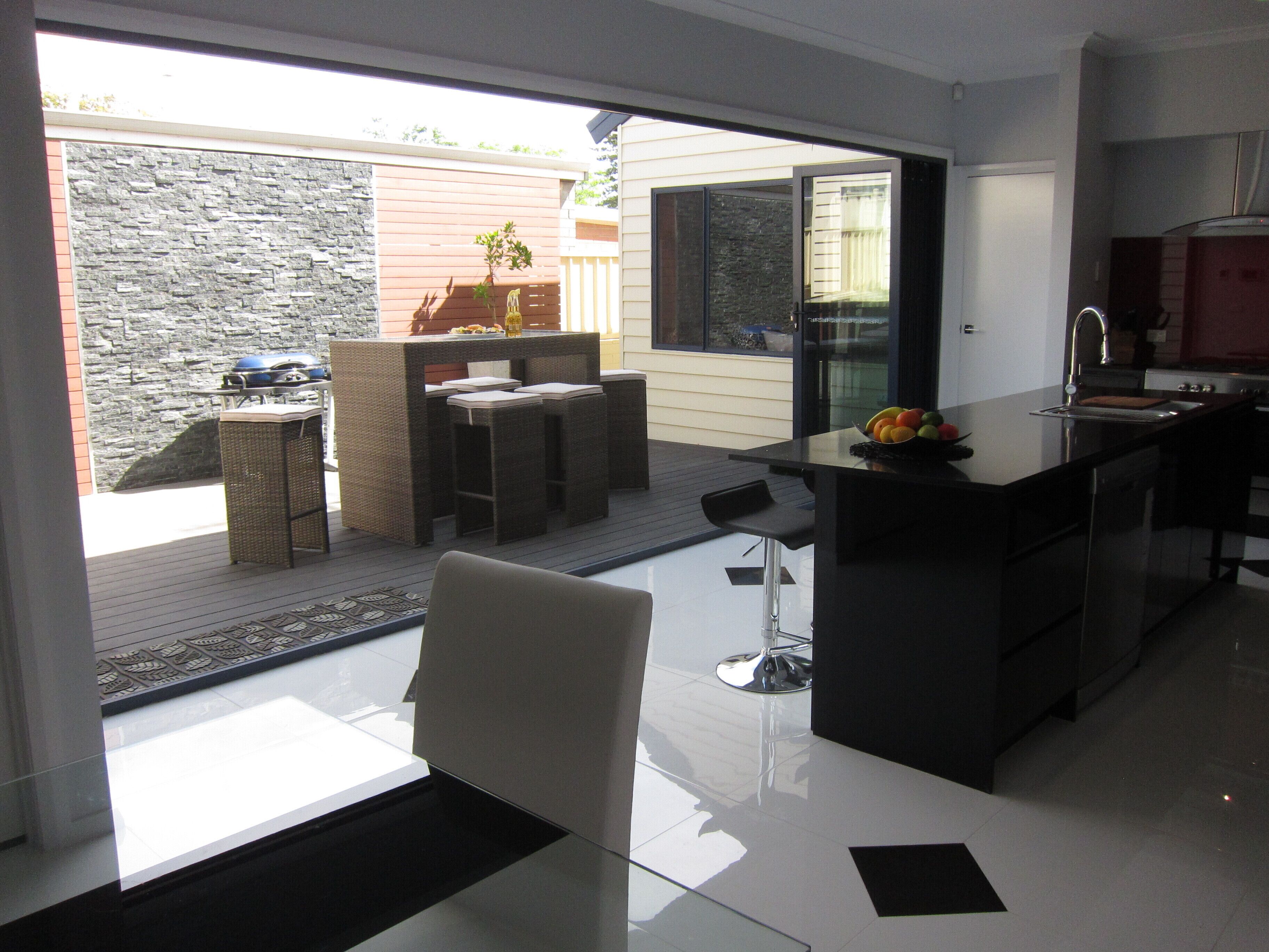 QuayStayz Fremantle WA — image 12
