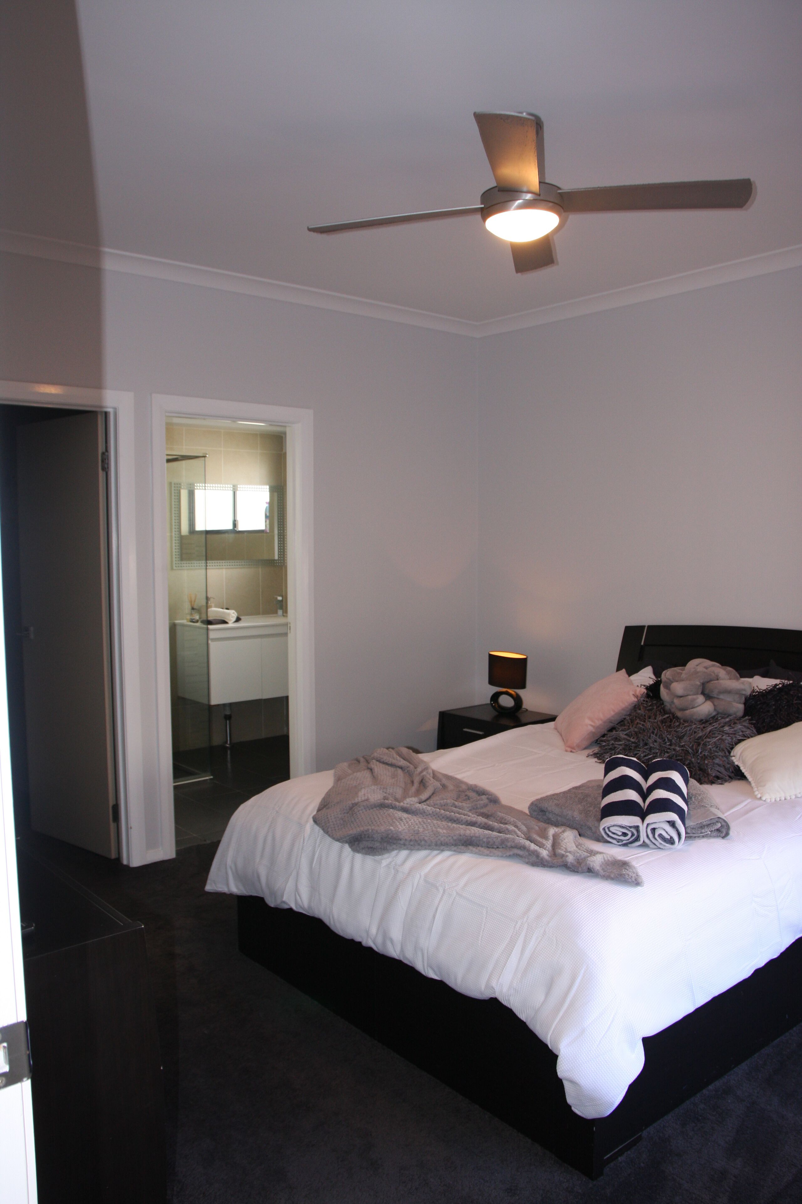 QuayStayz Fremantle WA — image 17