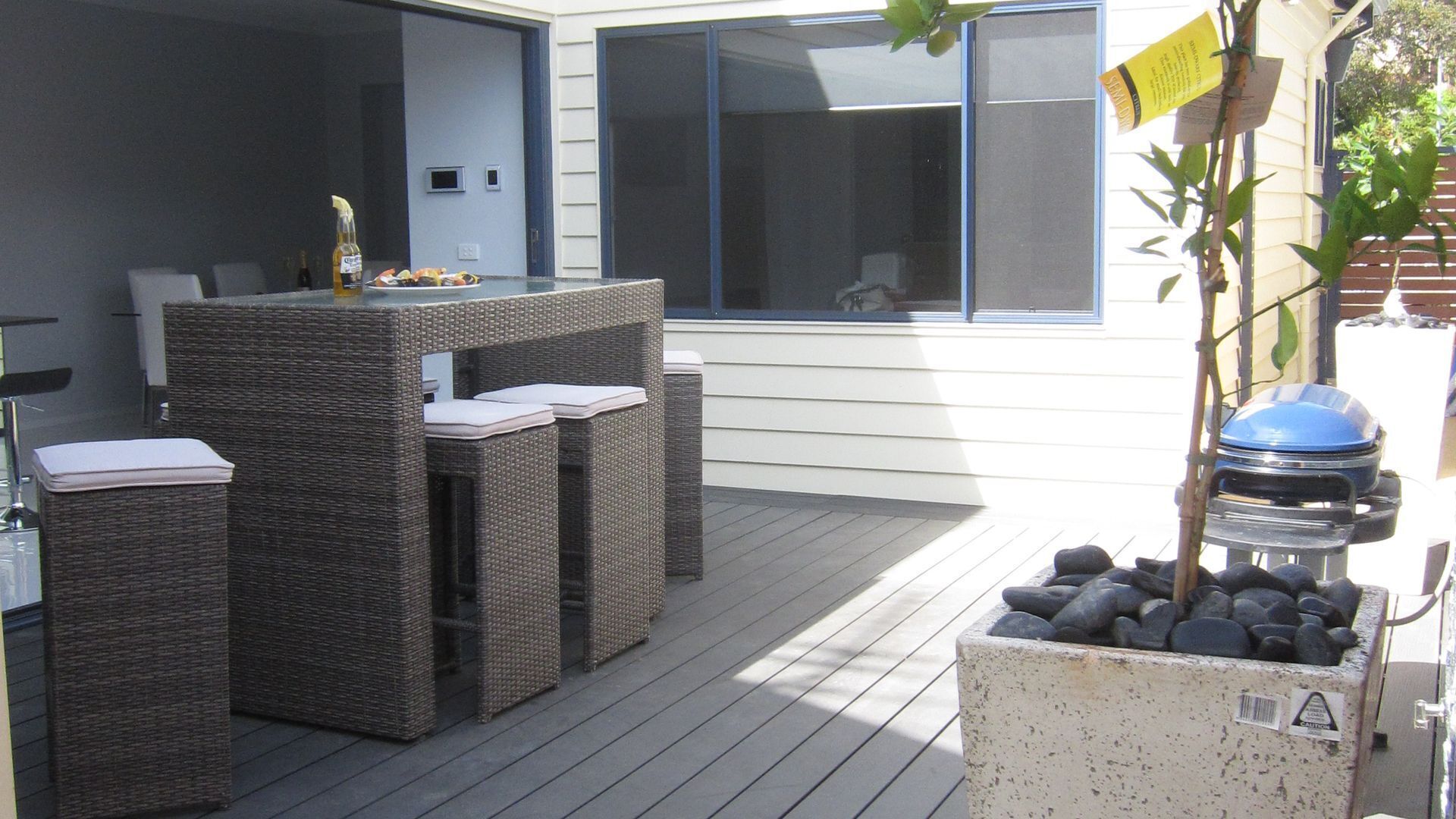 QuayStayz Fremantle WA — image 5
