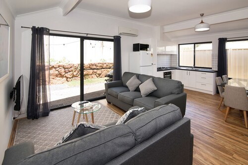 Tooty's Place | Margaret River