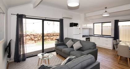 Tooty's Place | Margaret River