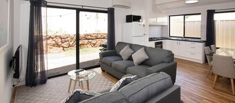 Tooty's Place | Margaret River