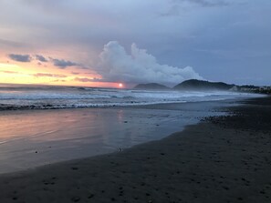 Rannalla