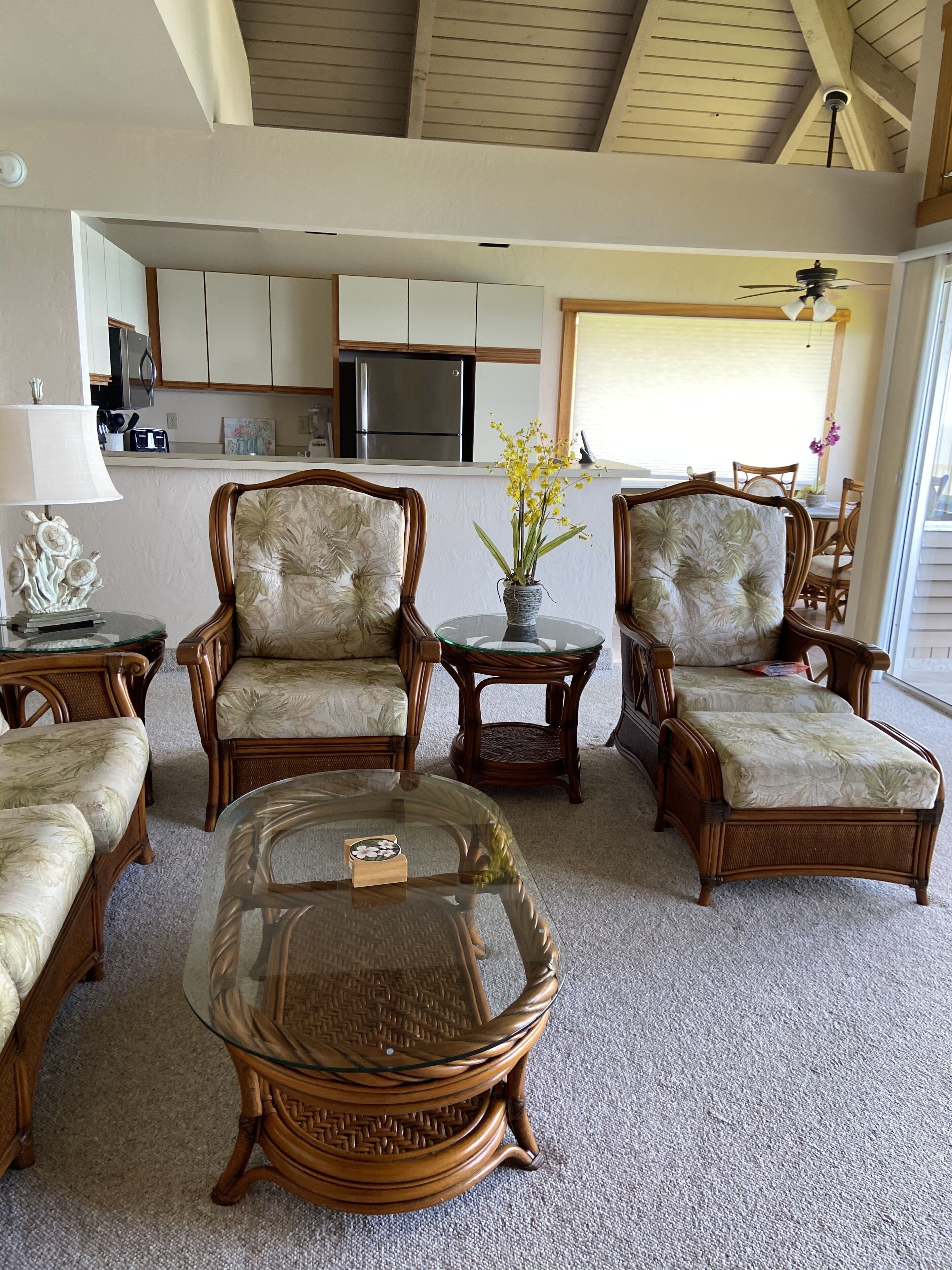  SPECTACULAR OCEAN HANALEI BAY VIEWS