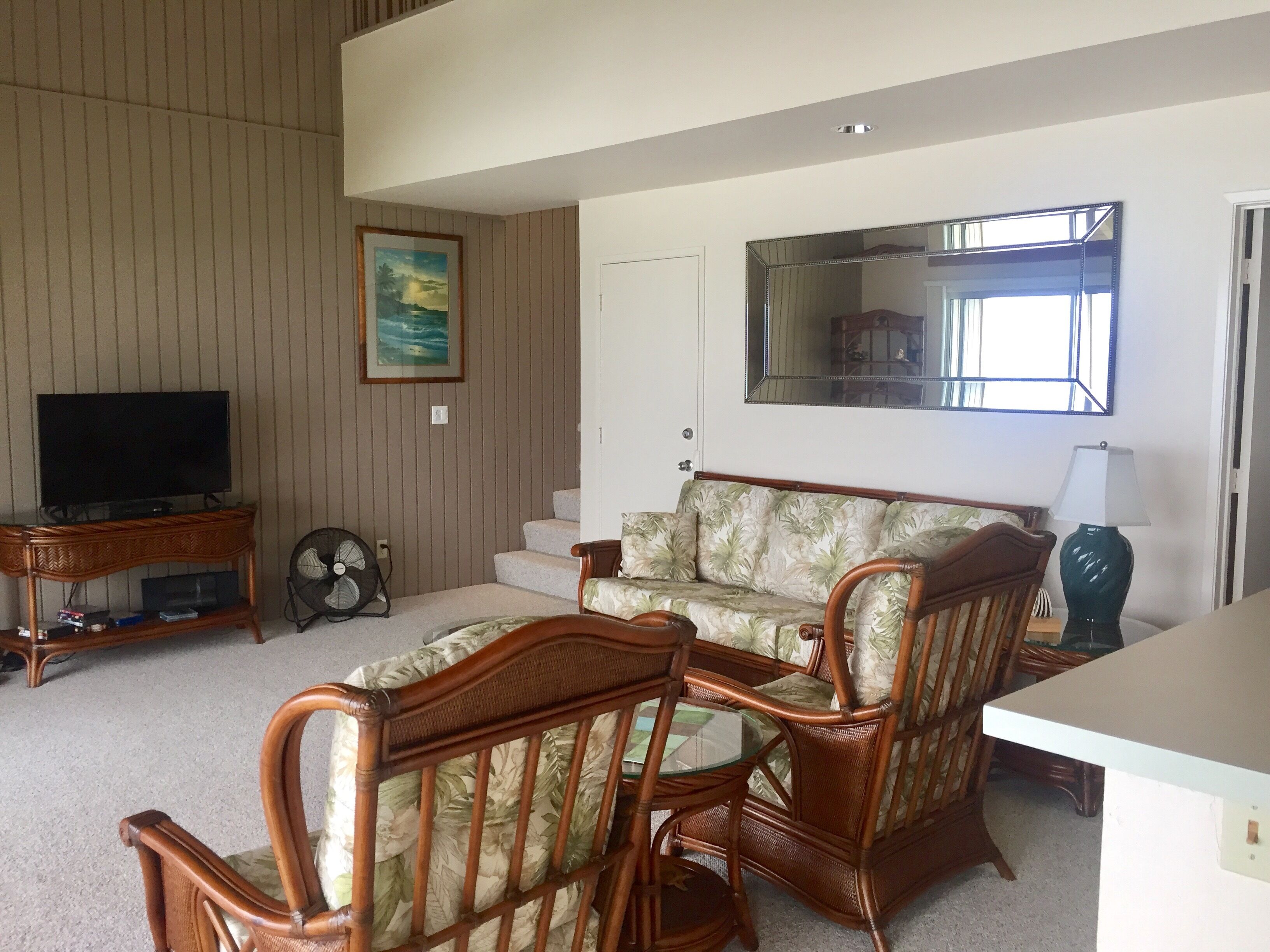  SPECTACULAR OCEAN HANALEI BAY VIEWS