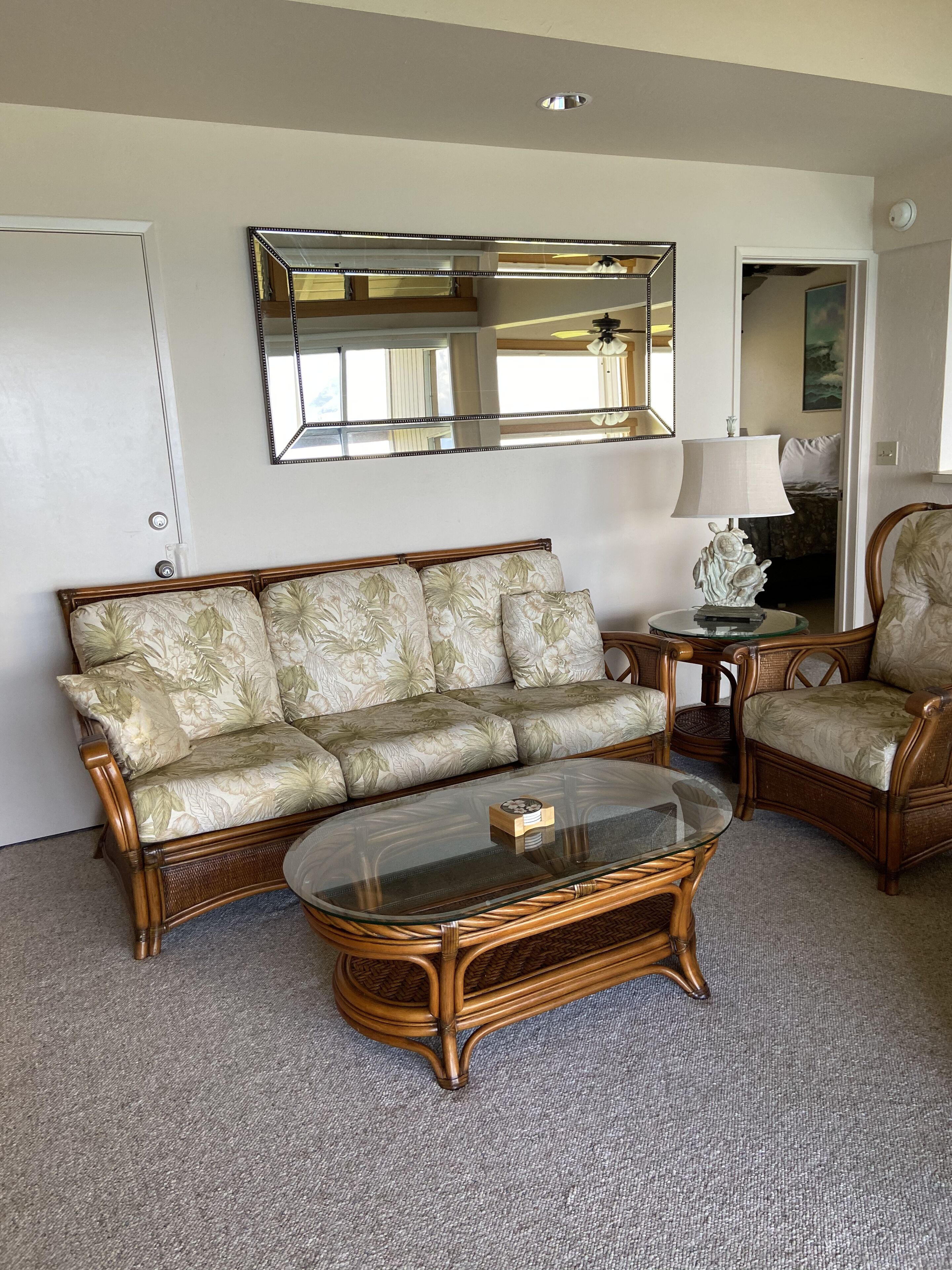  SPECTACULAR OCEAN HANALEI BAY VIEWS