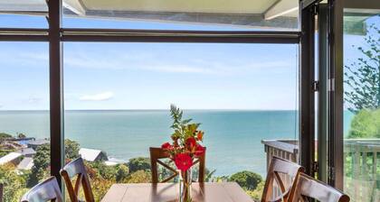 G SPOT (upper level) WITH SPA