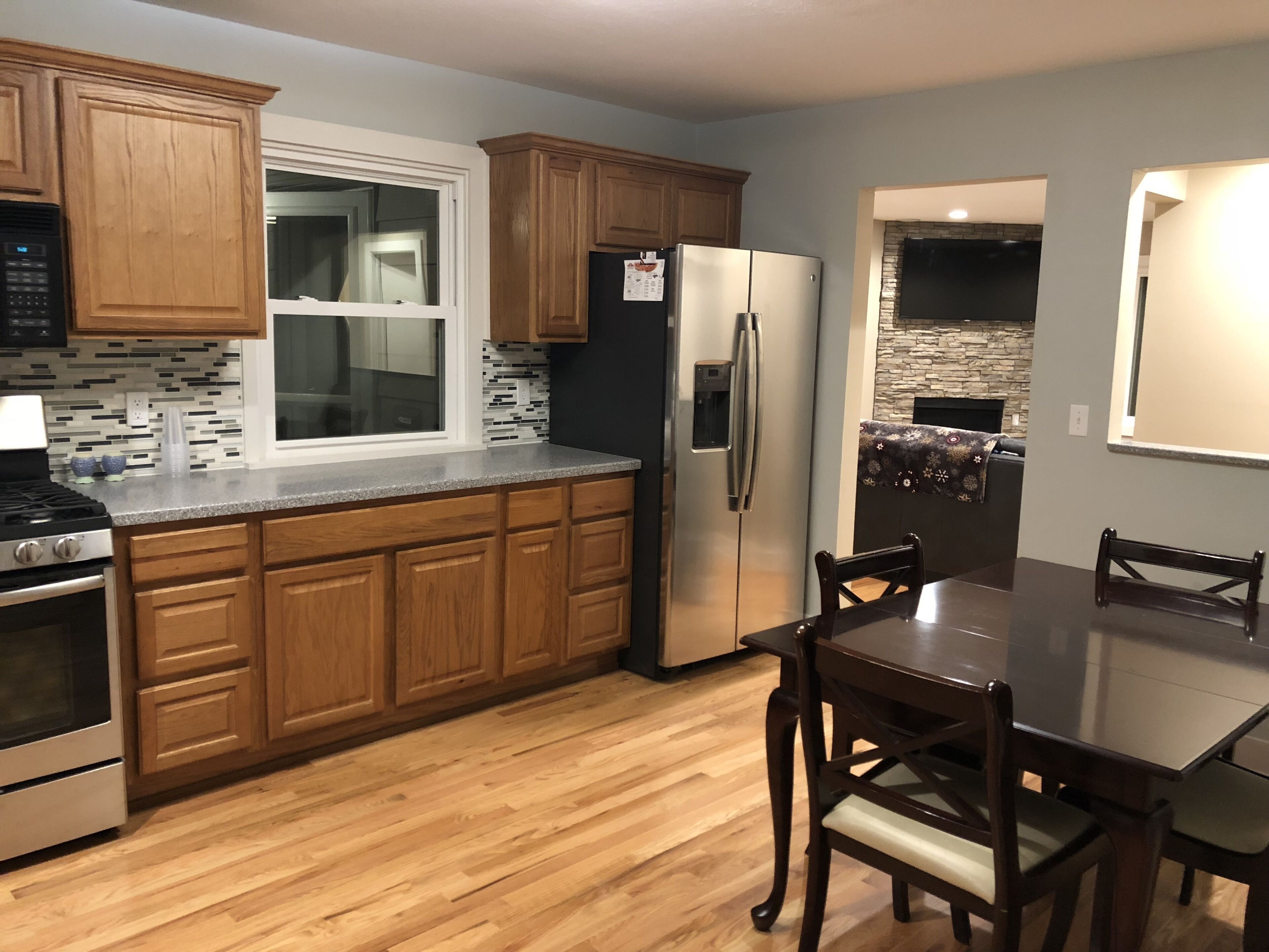 *OMAHA'S BEST MIDTOWN CHARMER- MINS TO DOWNTOWN, UNMC, CWS, ZOO, CHI CEN!