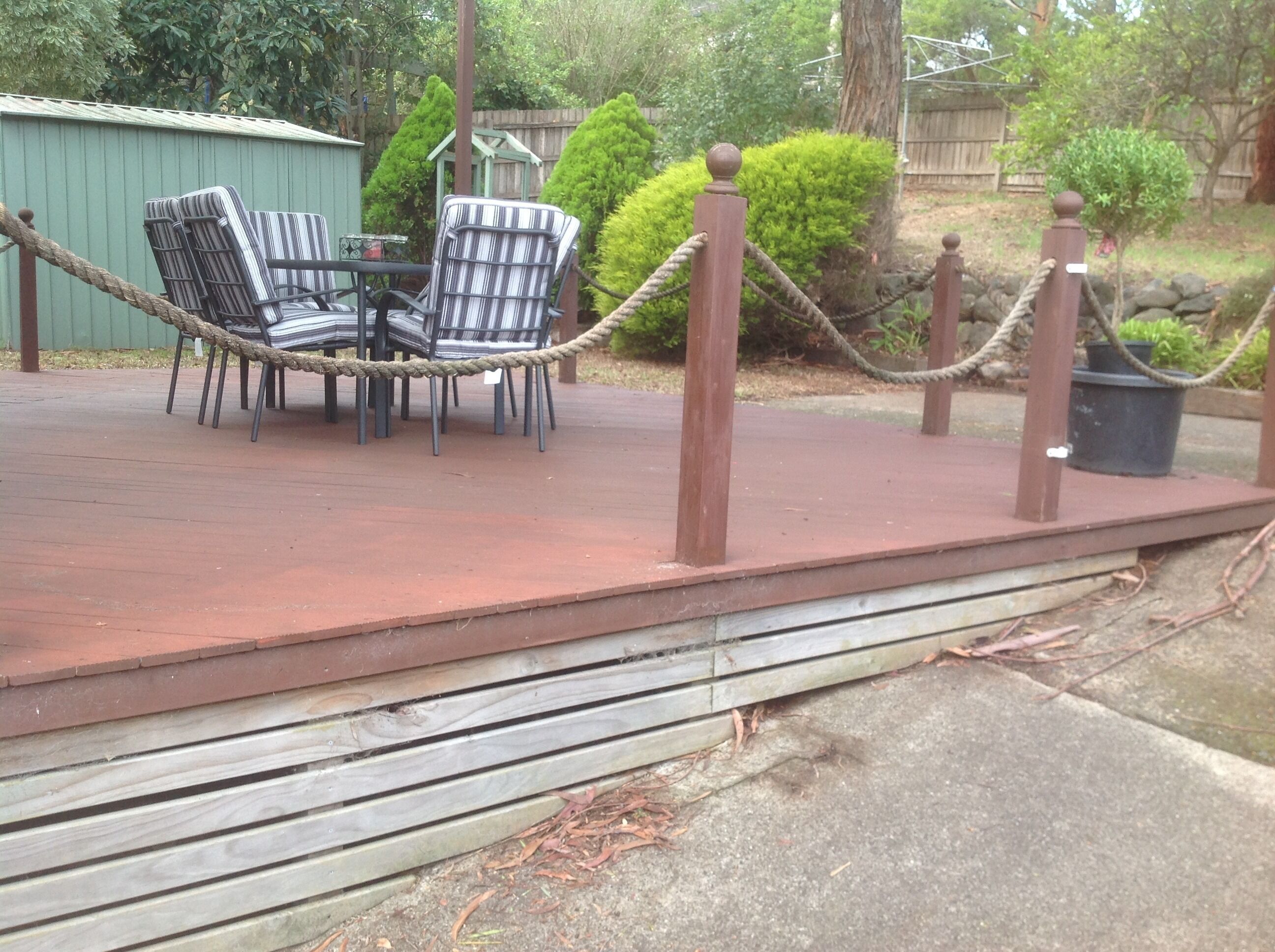 Eltham Retreat Guest House - Warm & Bright Home — image 15