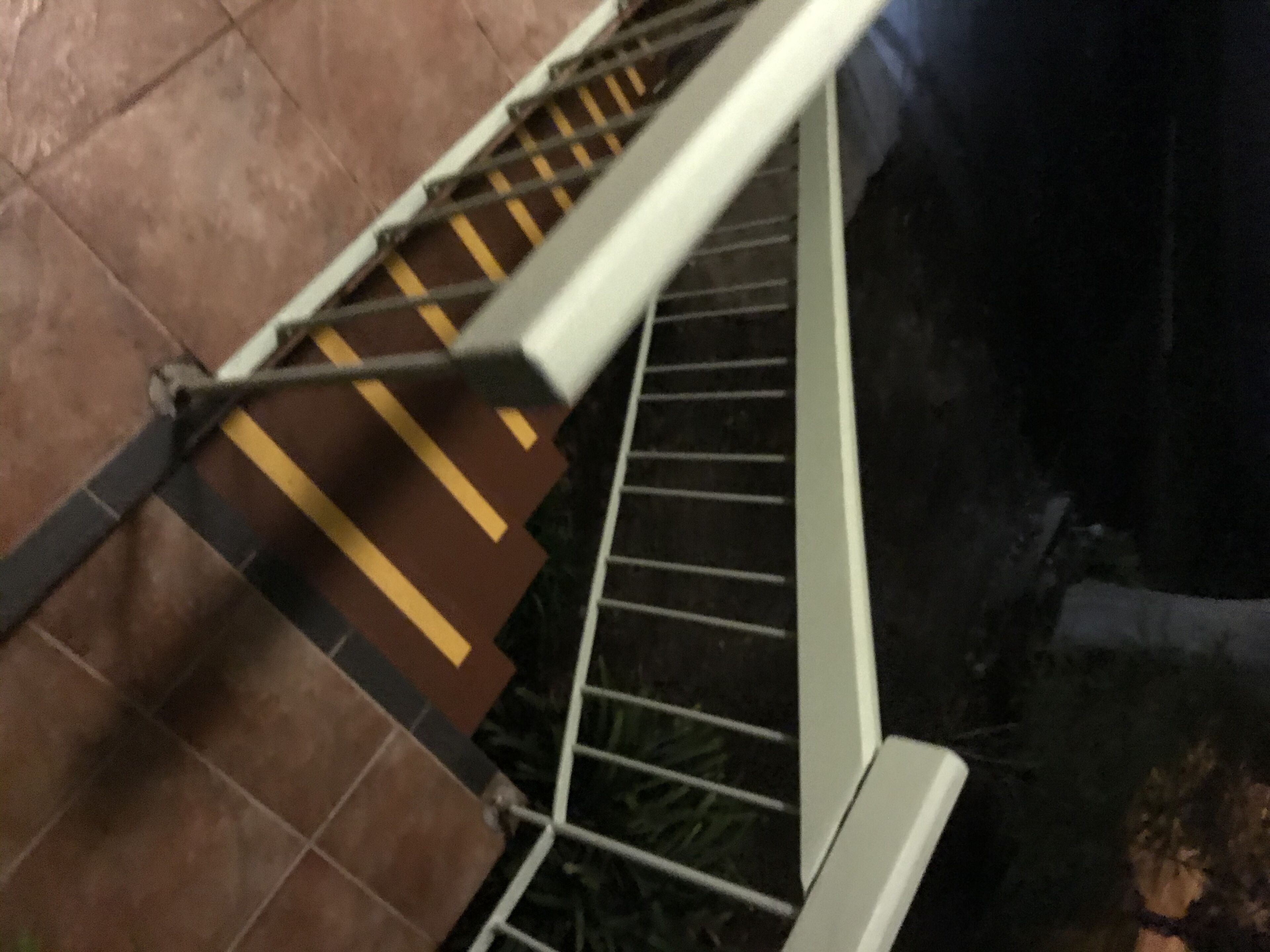 Eltham Retreat Guest House - Warm & Bright Home — image 20