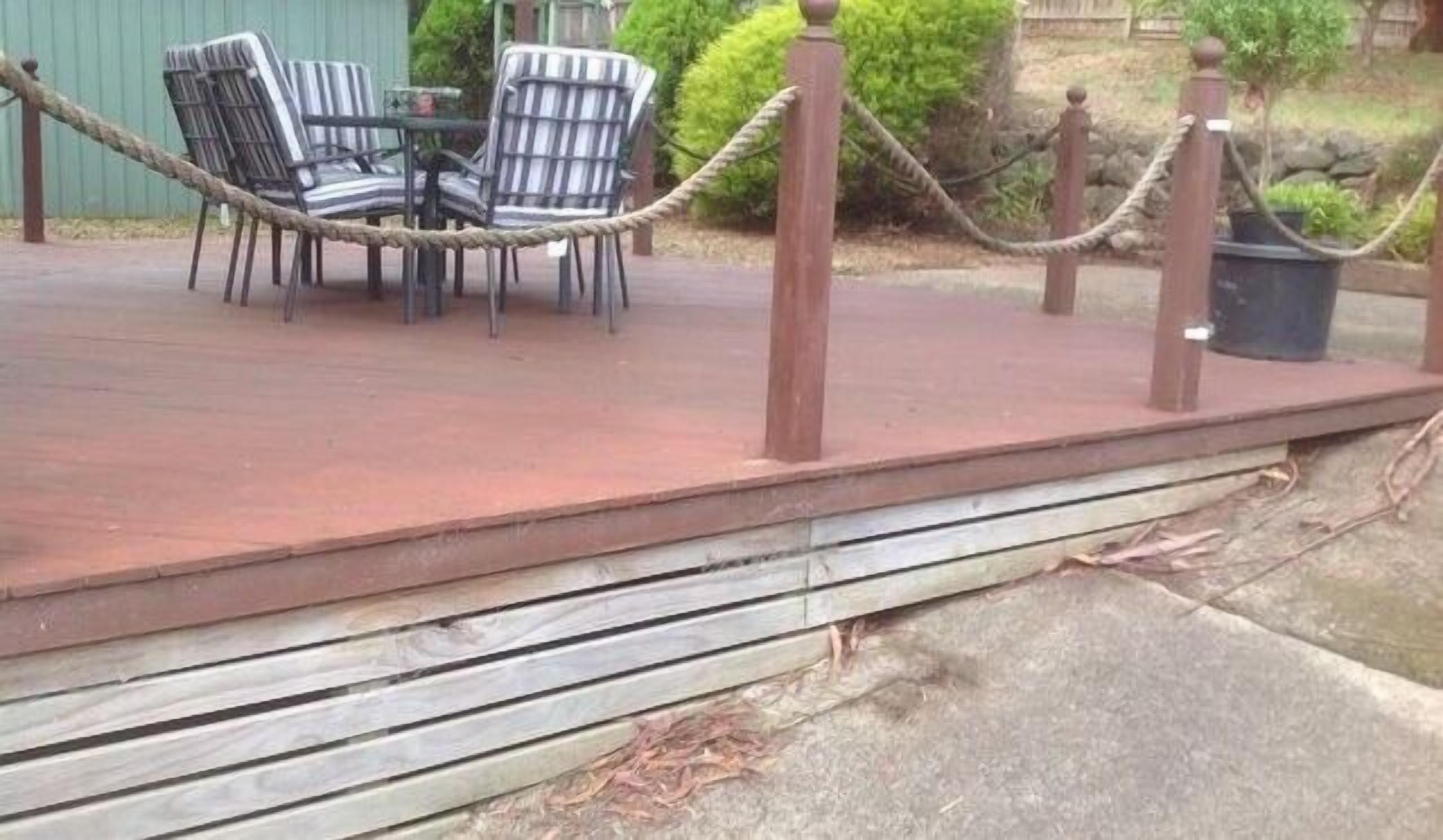 Eltham Retreat Guest House - Warm & Bright Home — image 9