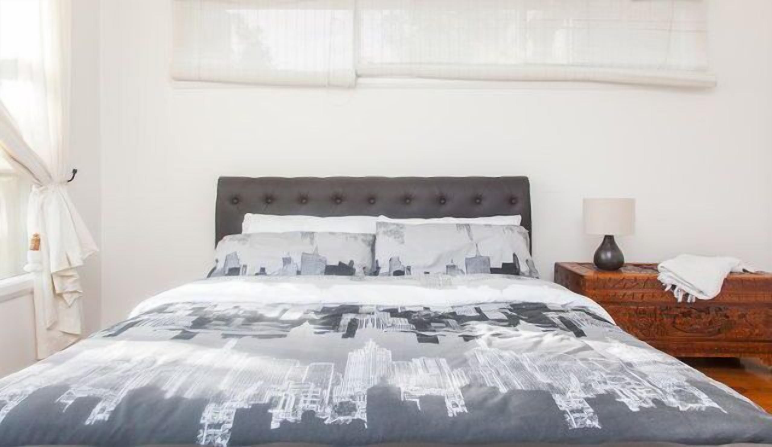 Eltham Retreat Guest House - Warm & Bright Home — image 14