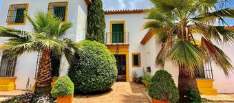 Villa Aurora für 10 Personen