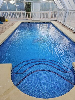 Innenpool