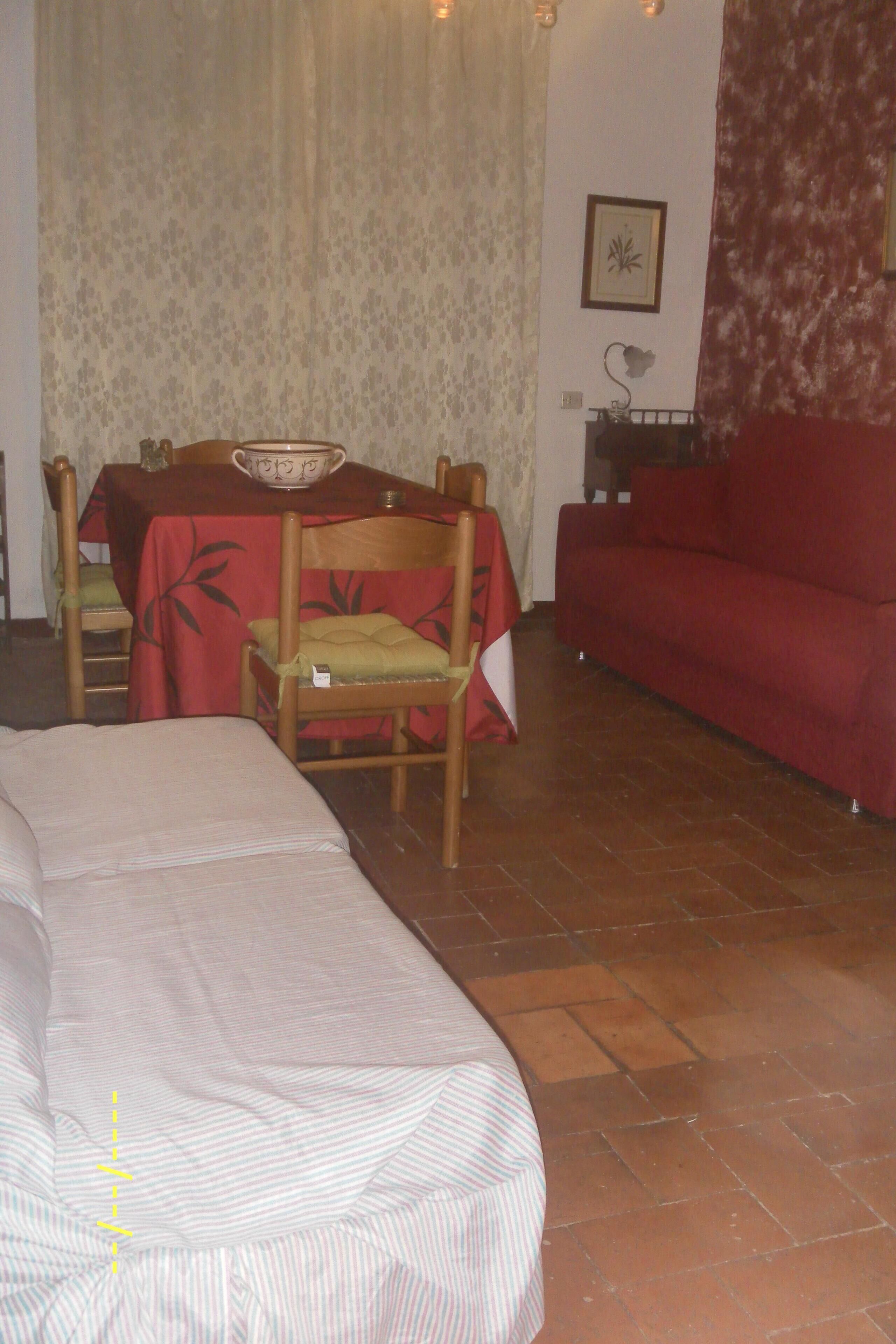 Colombo- independant apartment