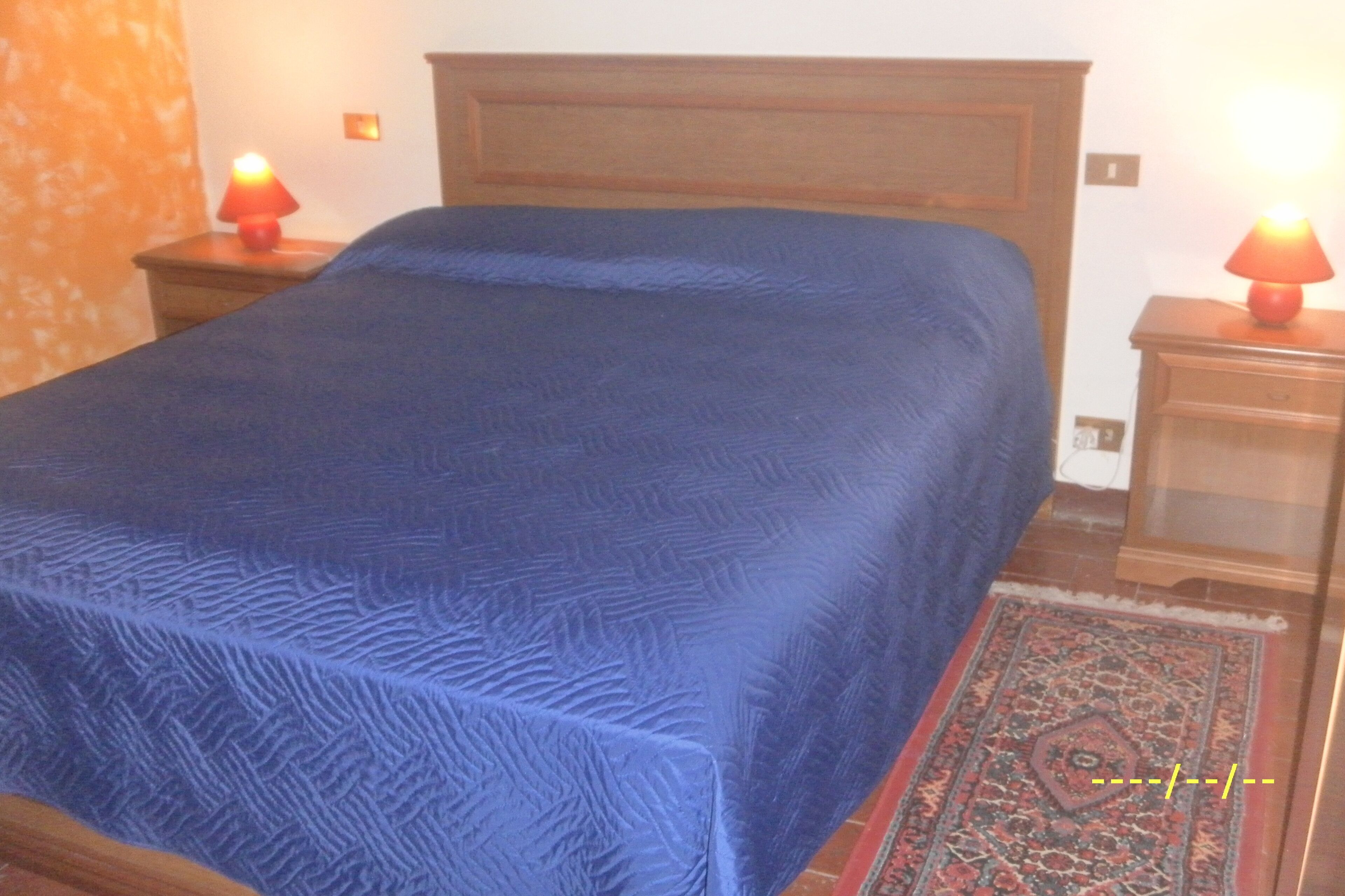 Colombo- independant apartment