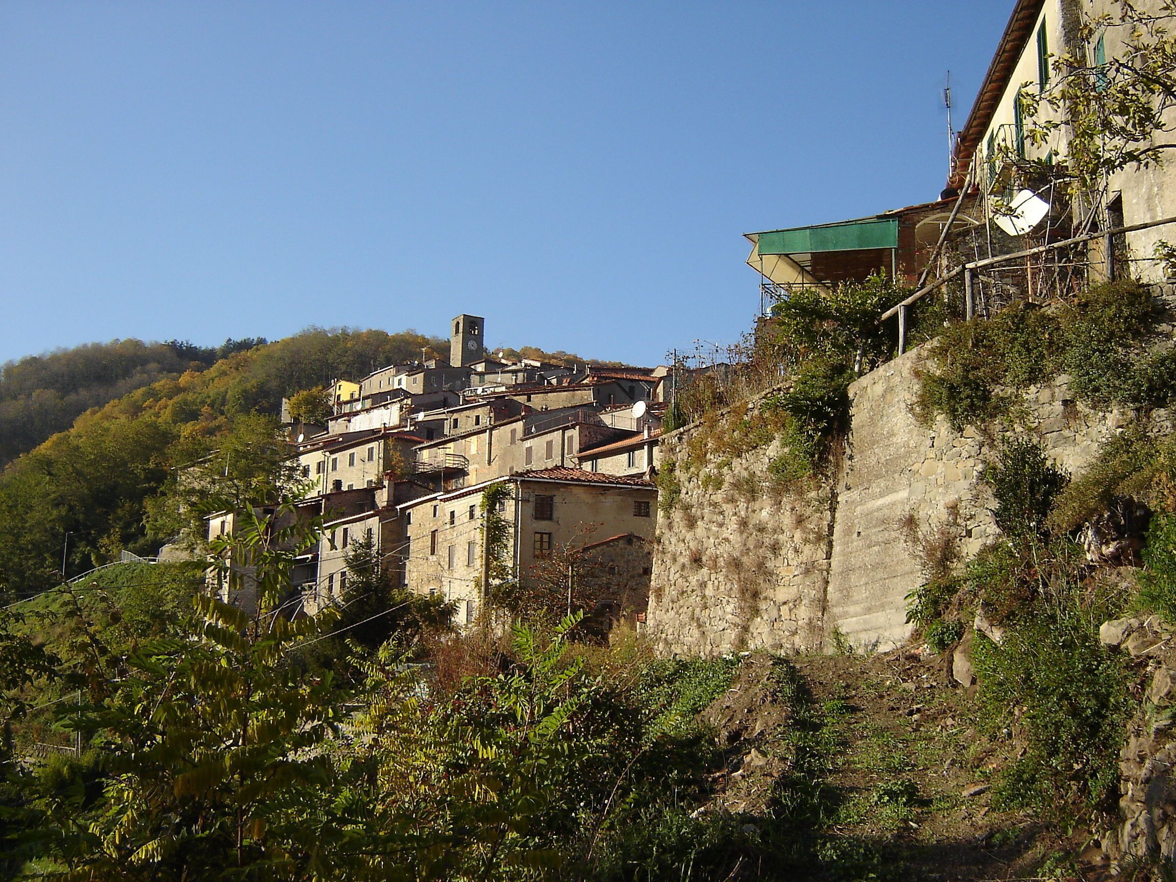 Colombo- independant apartment