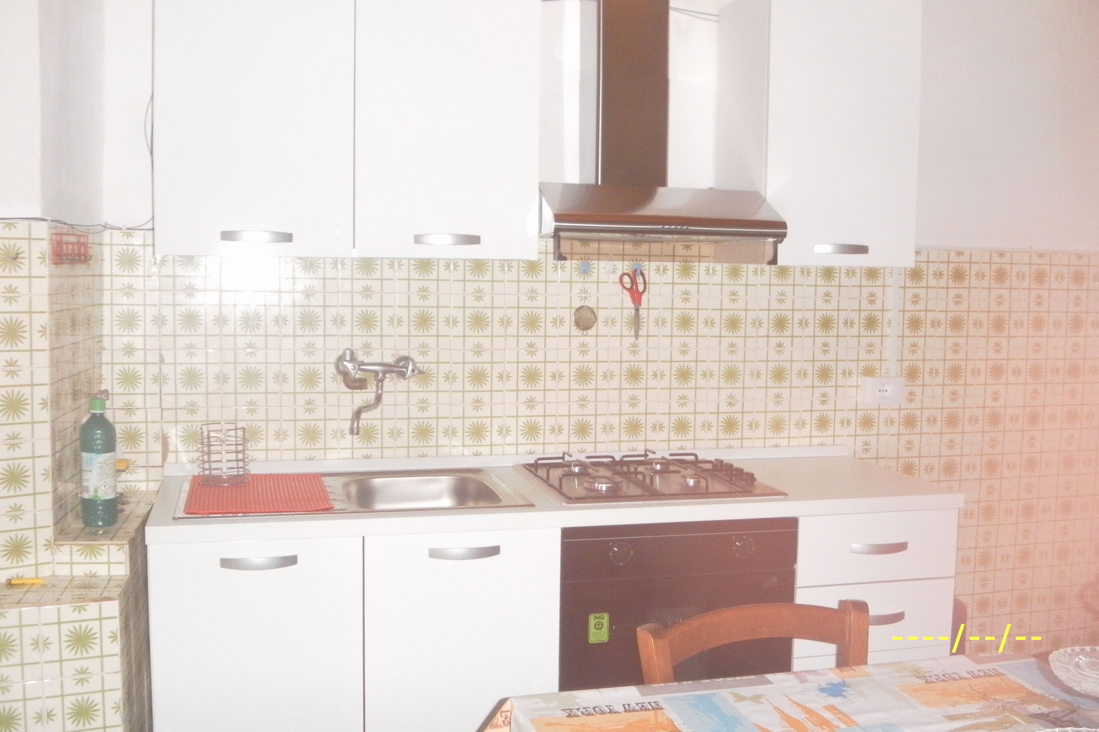 Colombo- independant apartment