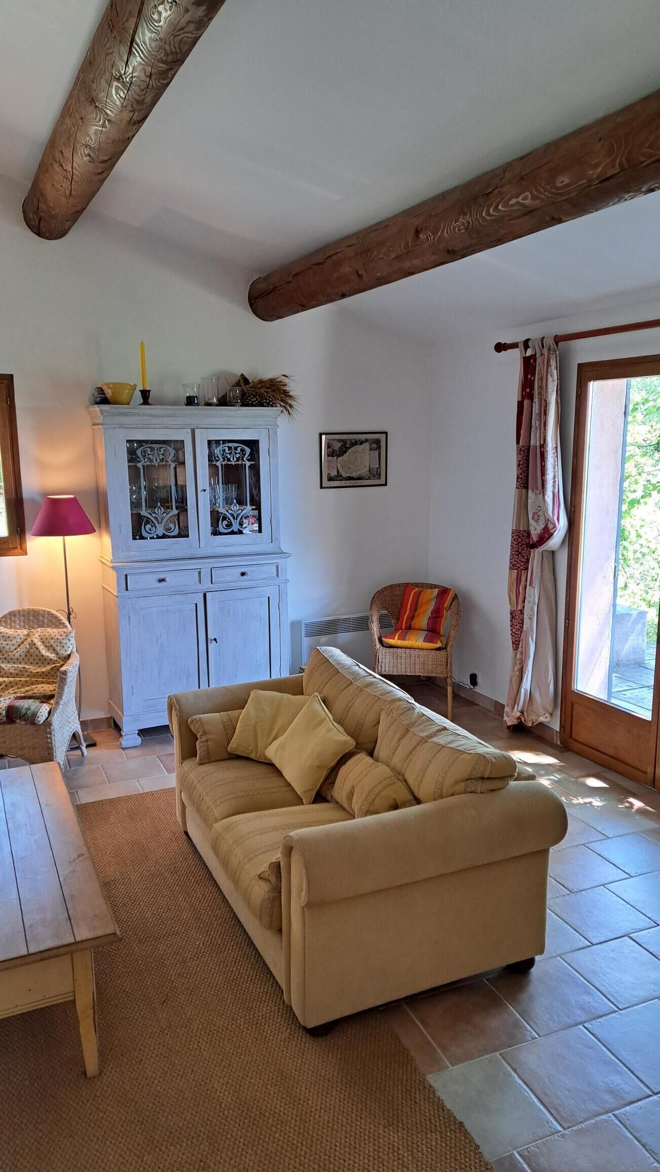 Table de tennis de table, livres