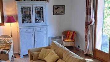 Mesa de ping pong, libros