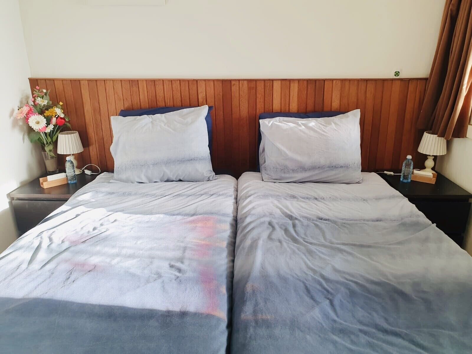 Top 10 Serviced Apartments In Rotterdam, Netherlands Updated 2024