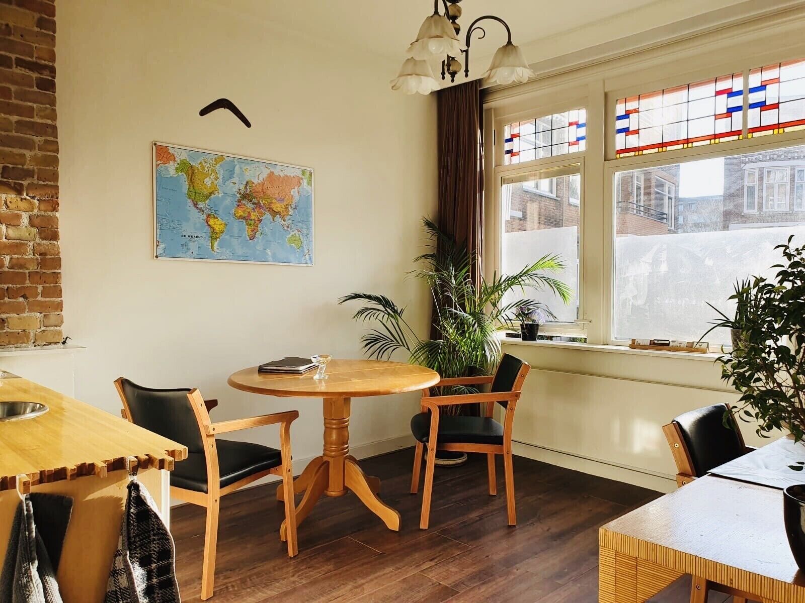 Top 10 Serviced Apartments In Rotterdam, Netherlands Updated 2024