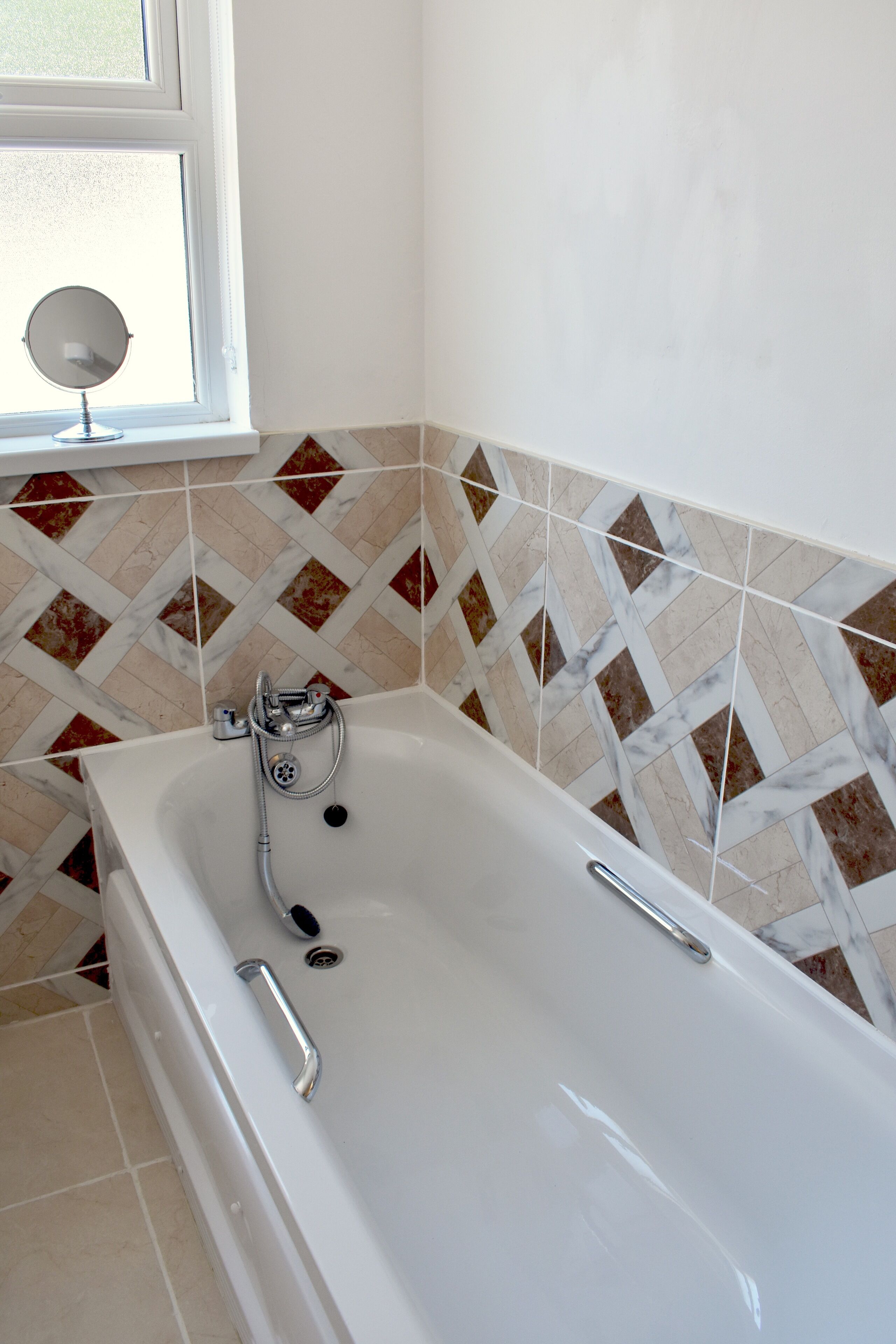 Elnan Cottage - A quiet escape