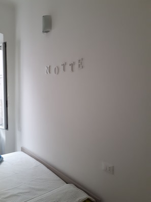 3 Schlafzimmer, Bügeleisen/Bügelbrett, Reisekinderbett, WLAN
