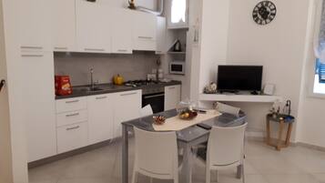 Restauration