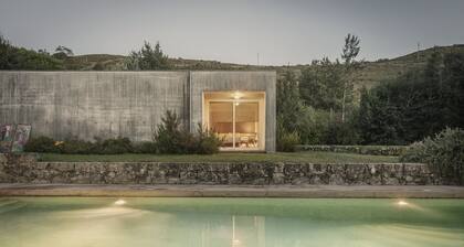 Large Holiday House in the Alto Minho- Vila nova de Cerveira - Max. 17 people