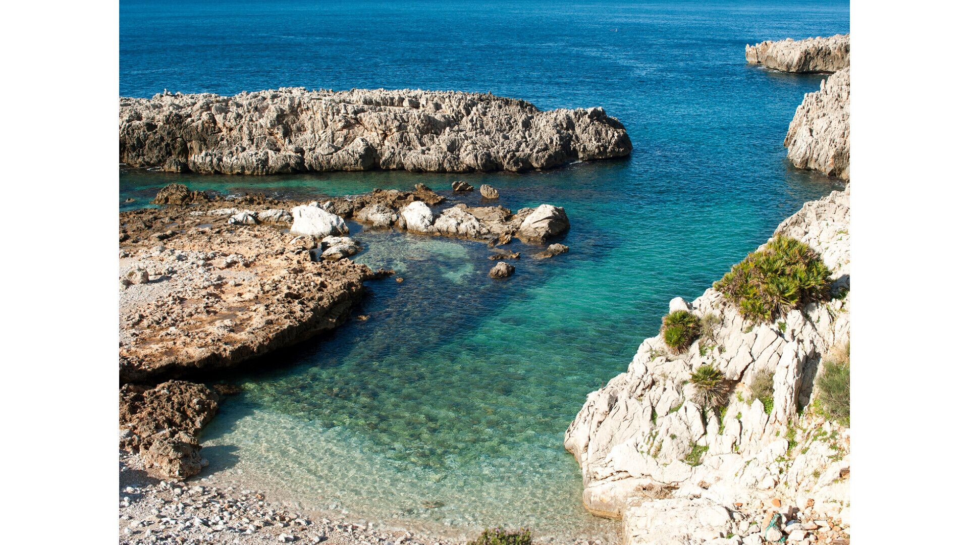 "TRE BAGLI" APARTMENT, the ideal solution for your holidays