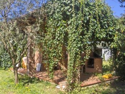 Marina di Ascea: Apartment in Villa dei Limoni – Marina di Ascea