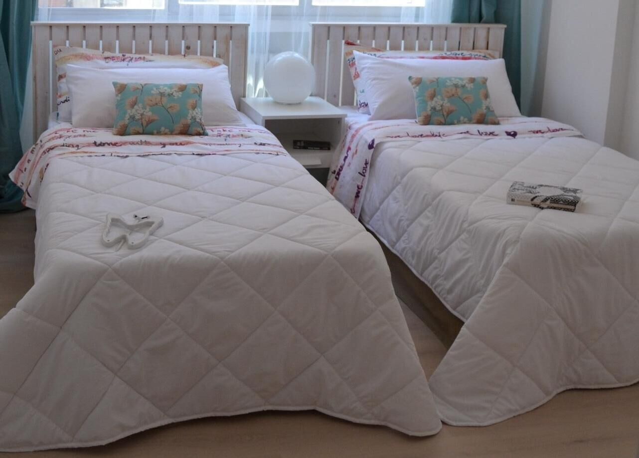 SPECIAL OFFER Central apartment in Logroño