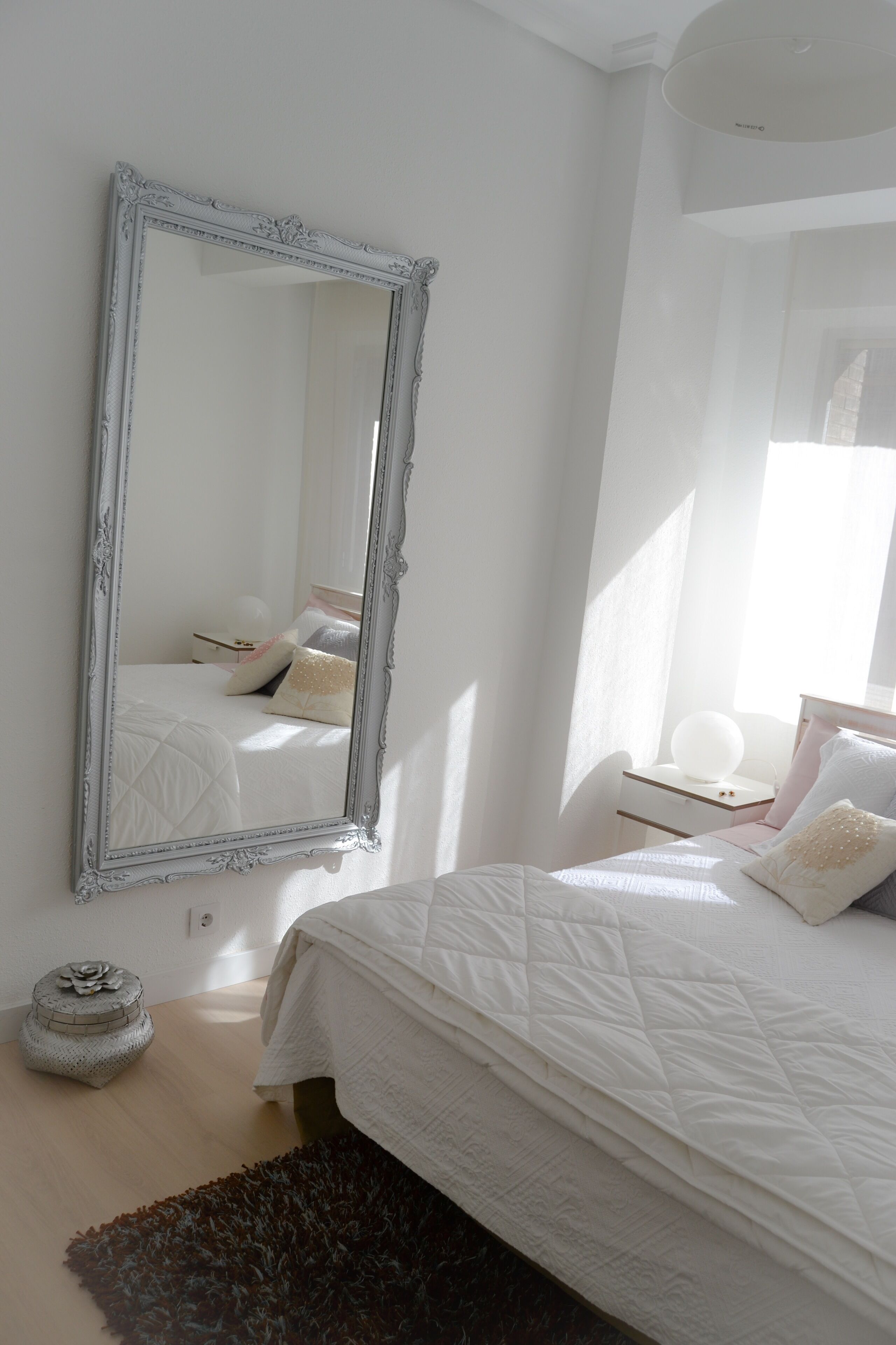SPECIAL OFFER Central apartment in Logroño